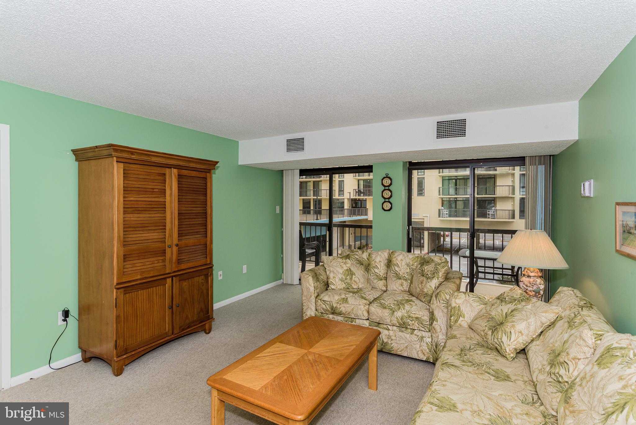 13110 Coastal Hwy photo 16