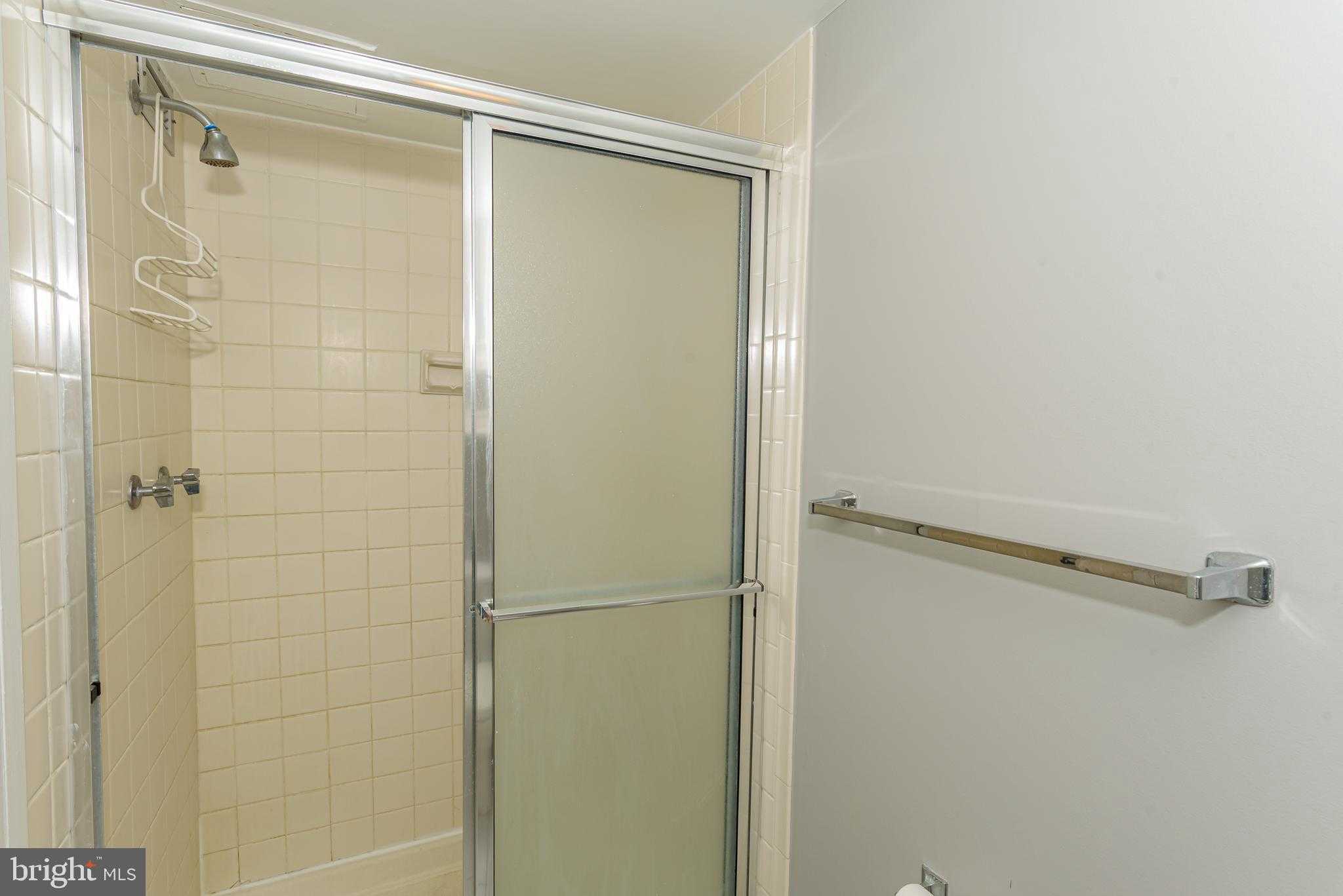 13110 Coastal Hwy photo 18