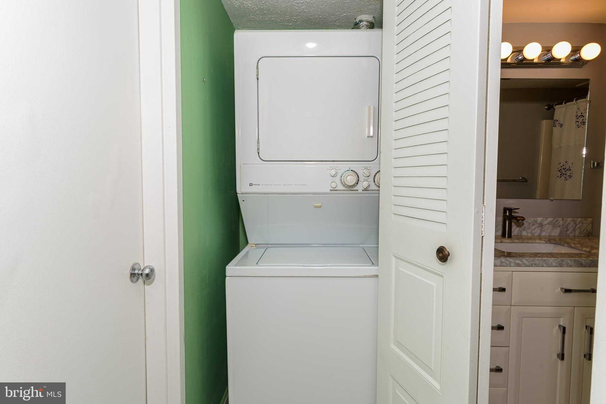 13110 Coastal Hwy photo 20