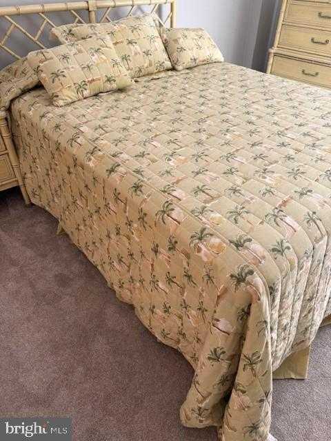 13110 Coastal Hwy photo 21