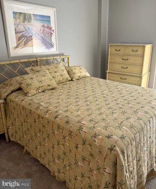 13110 Coastal Hwy photo 22