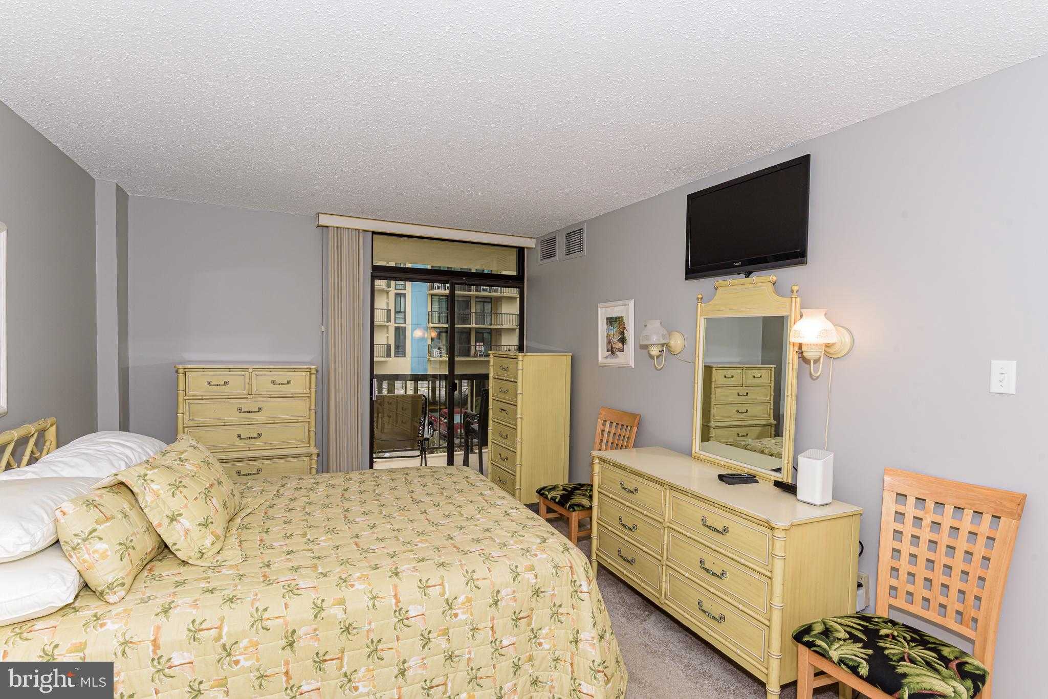 13110 Coastal Hwy photo 23