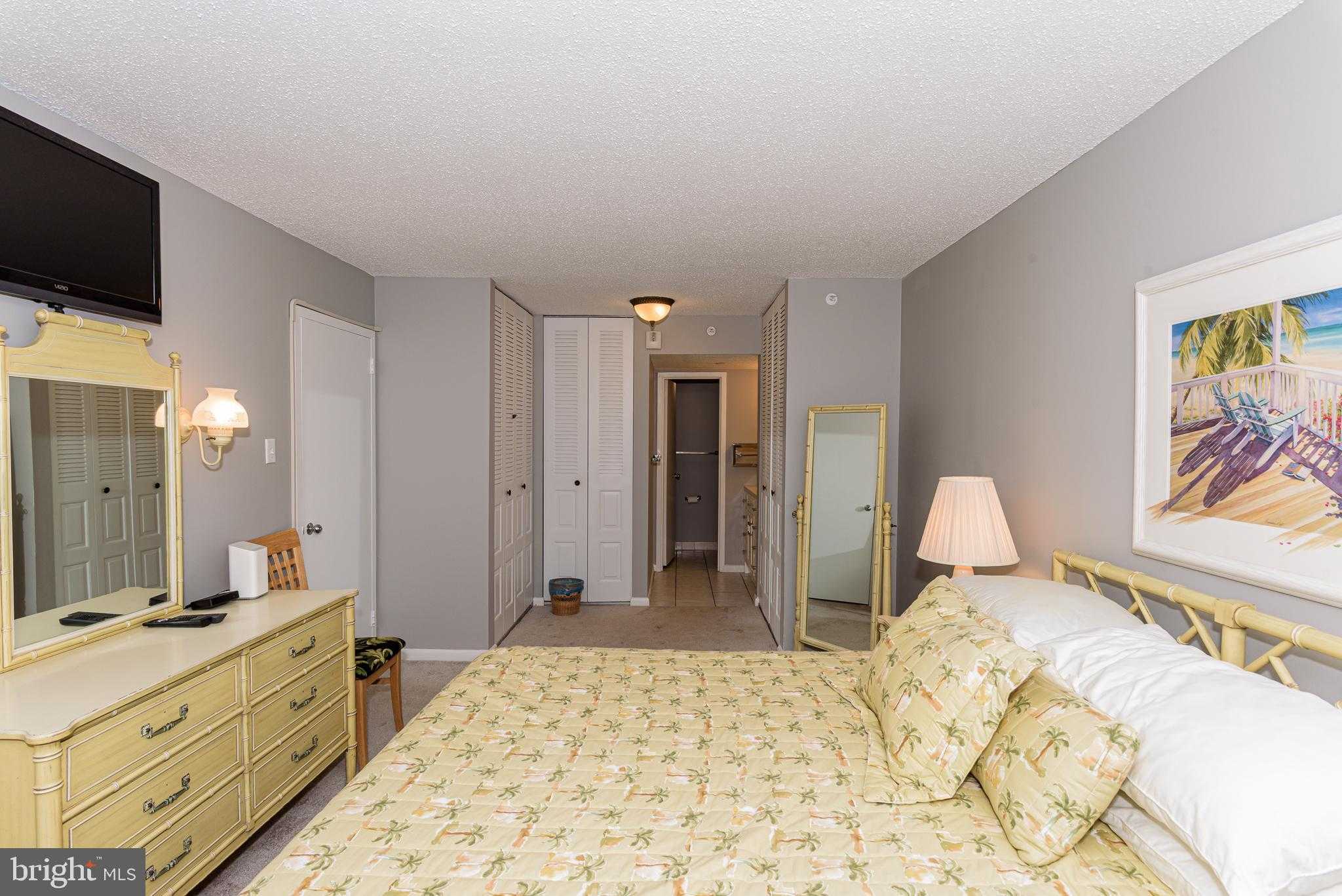 13110 Coastal Hwy photo 25