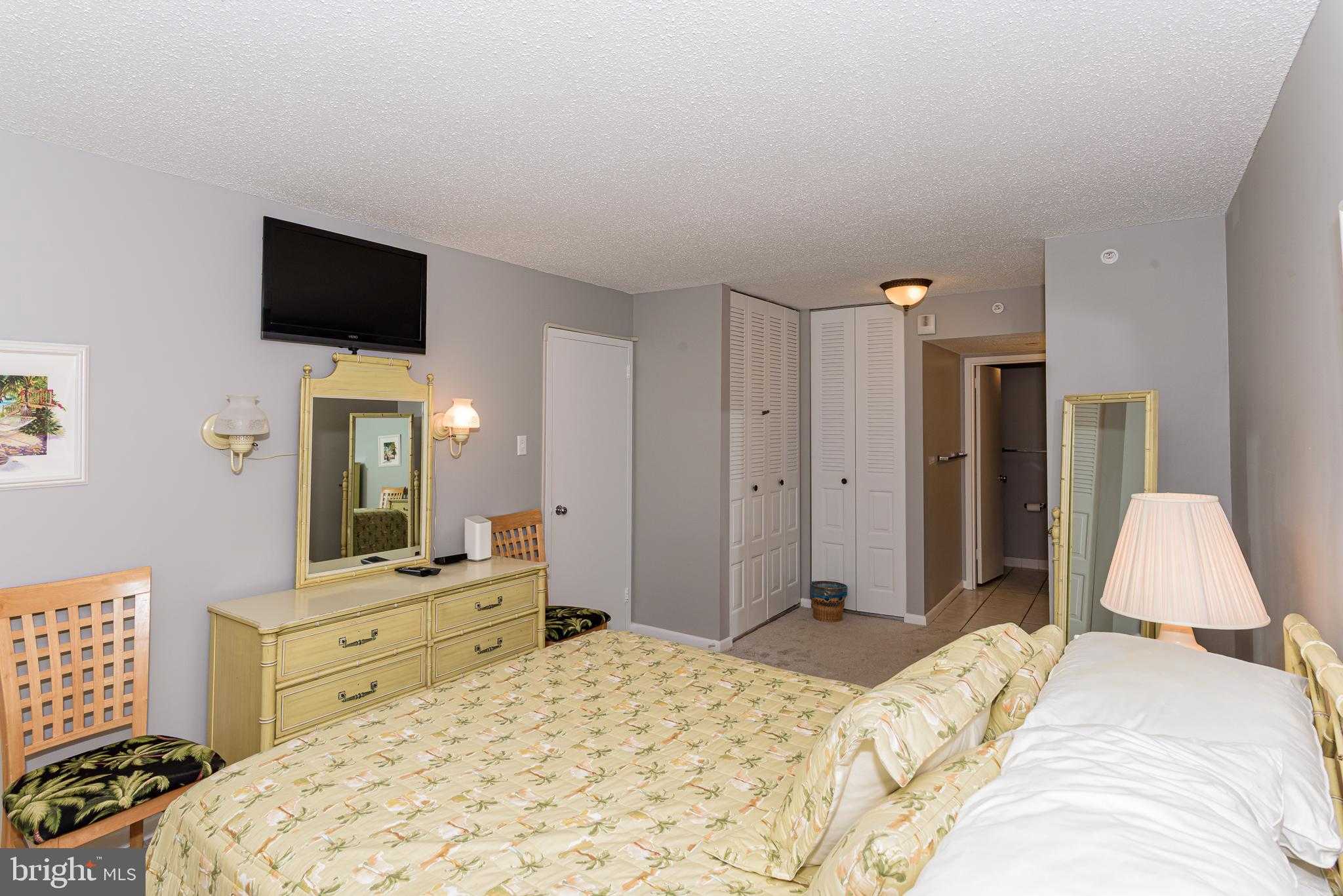 13110 Coastal Hwy photo 26