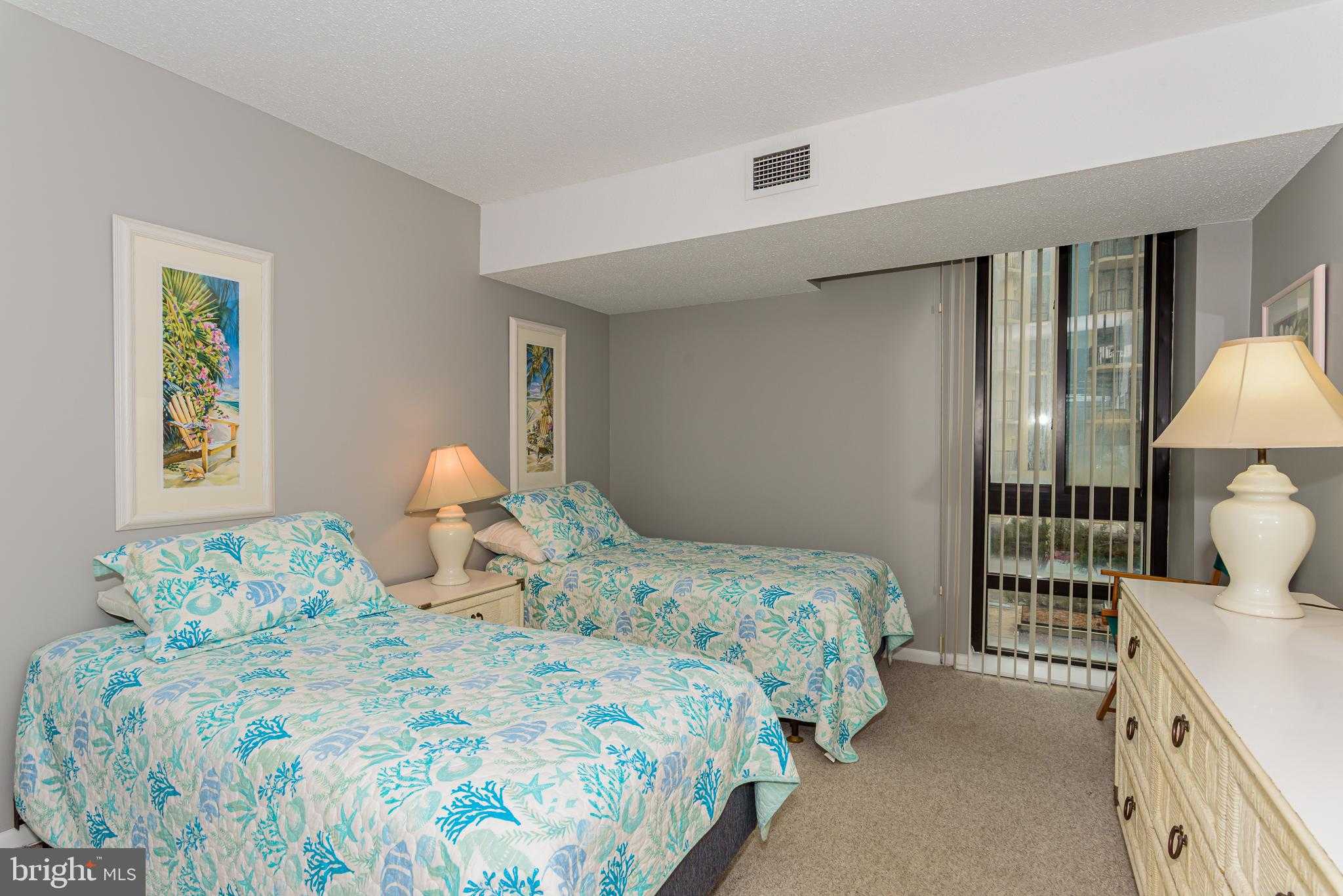 13110 Coastal Hwy photo 29