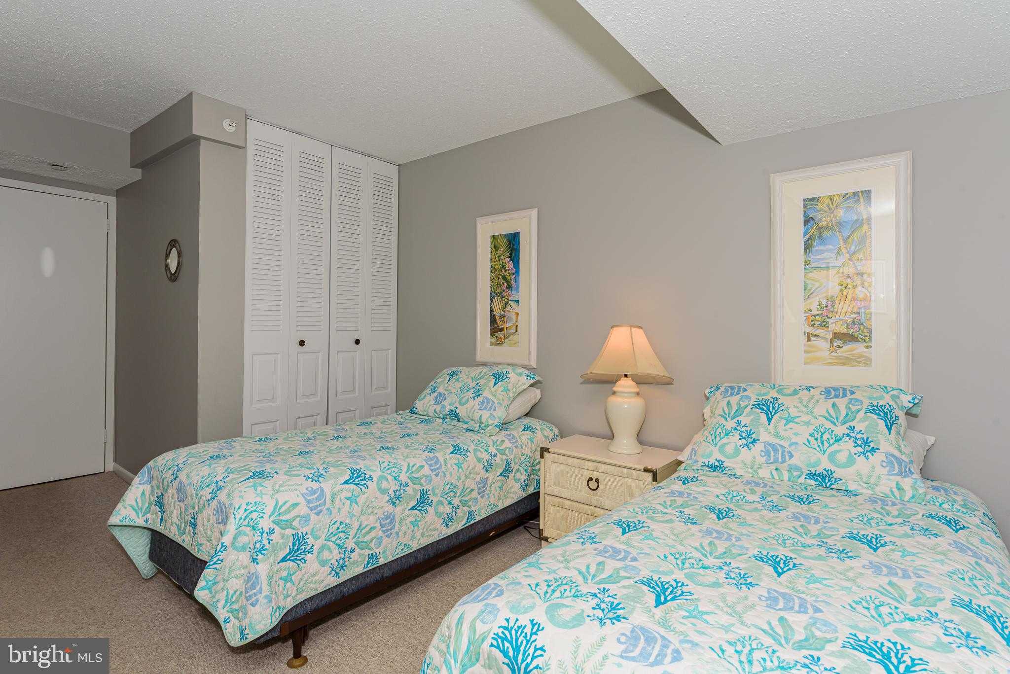 13110 Coastal Hwy photo 31