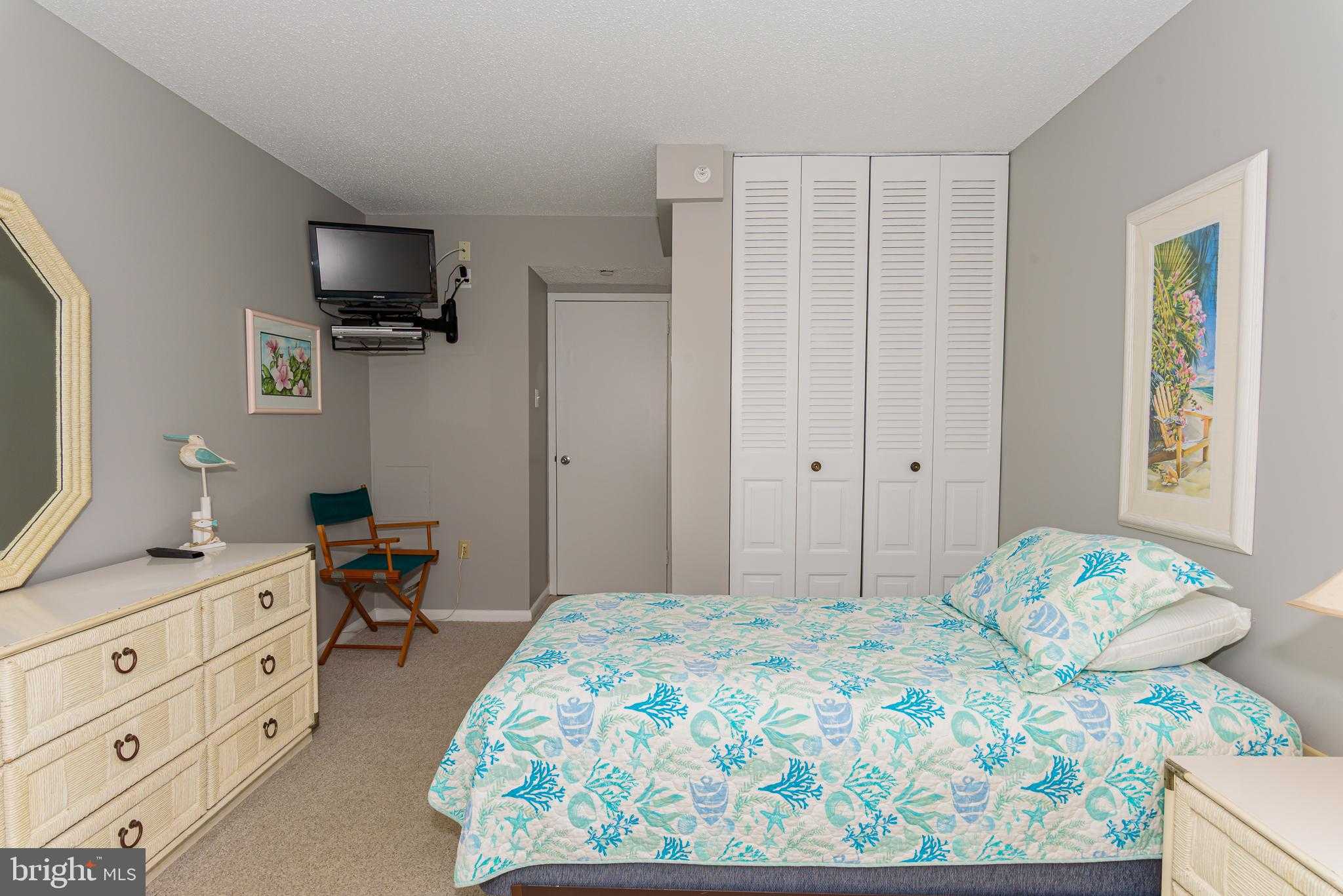 13110 Coastal Hwy photo 32