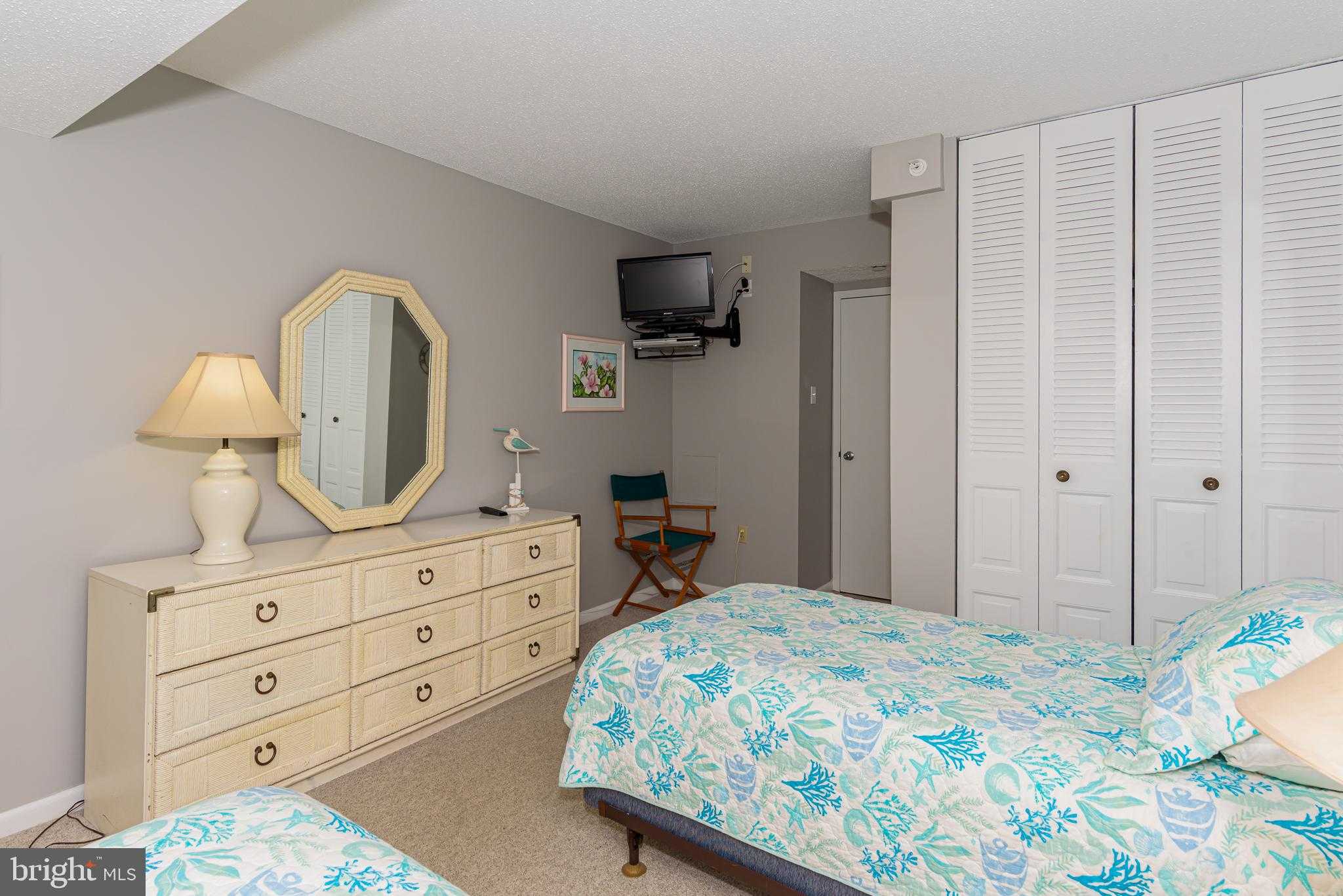 13110 Coastal Hwy photo 33