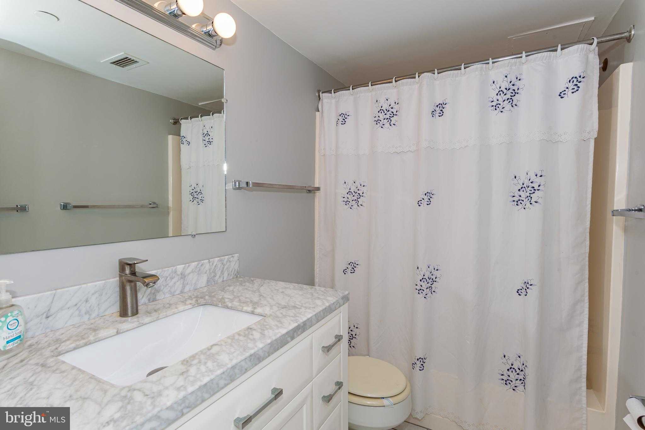 13110 Coastal Hwy photo 34