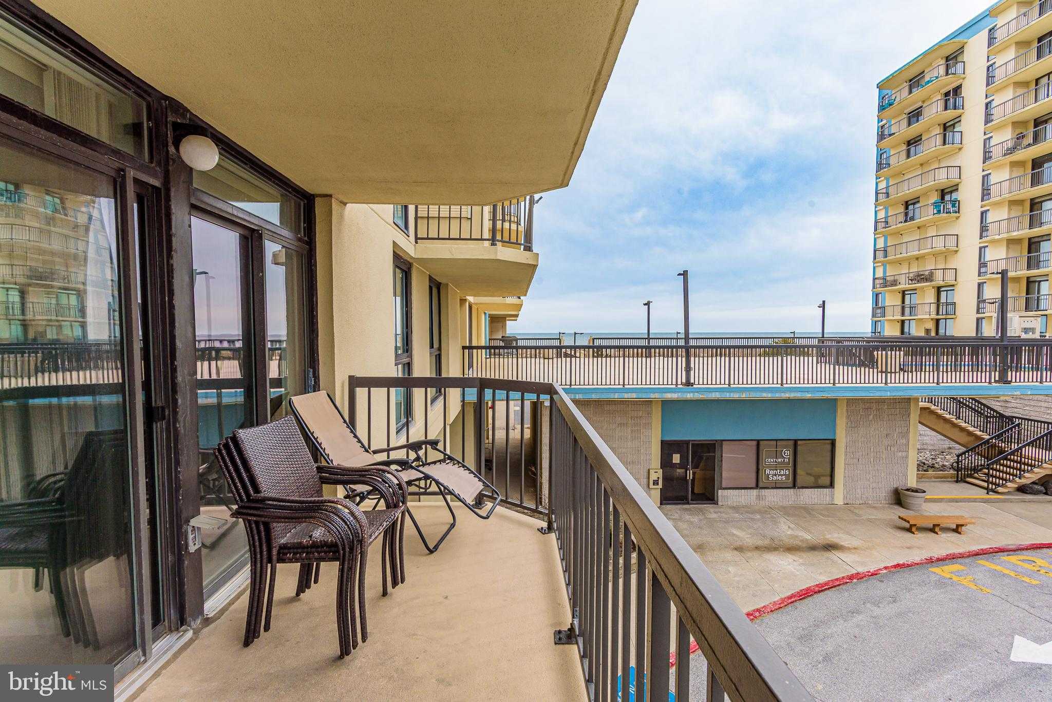 13110 Coastal Hwy photo 36