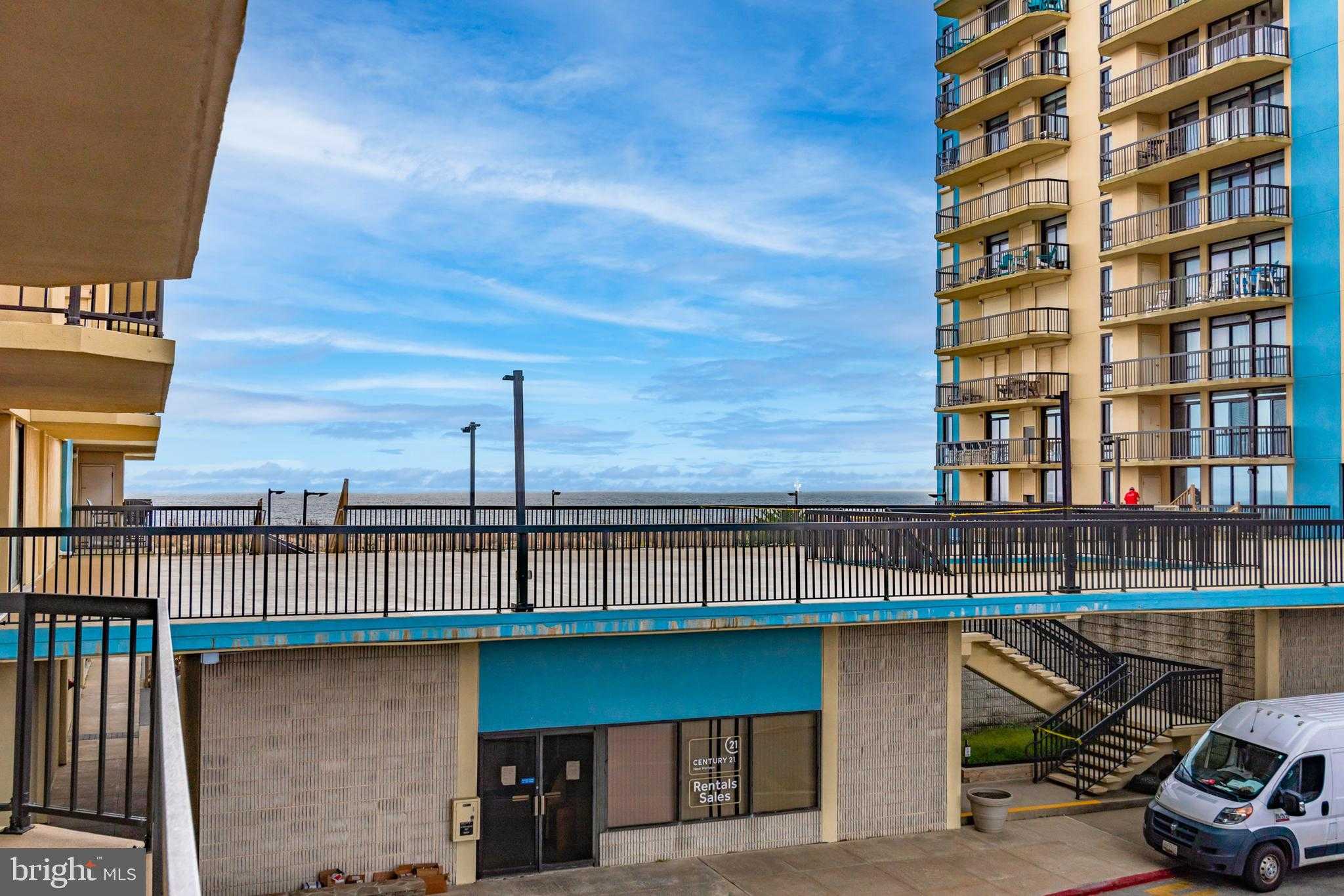 13110 Coastal Hwy photo 38