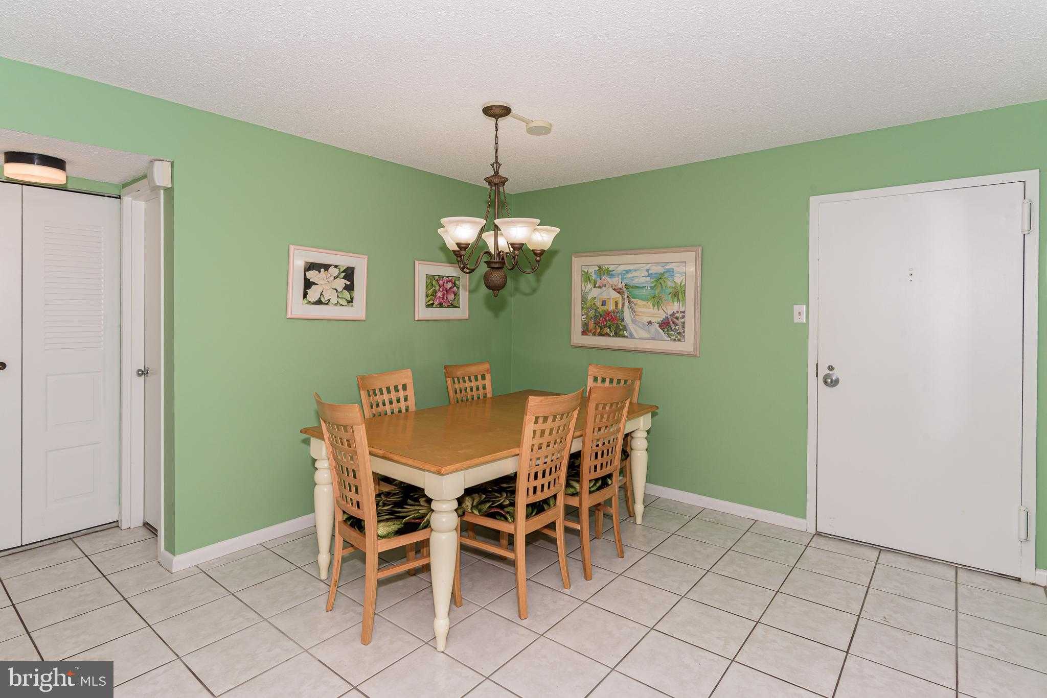 13110 Coastal Hwy photo 4