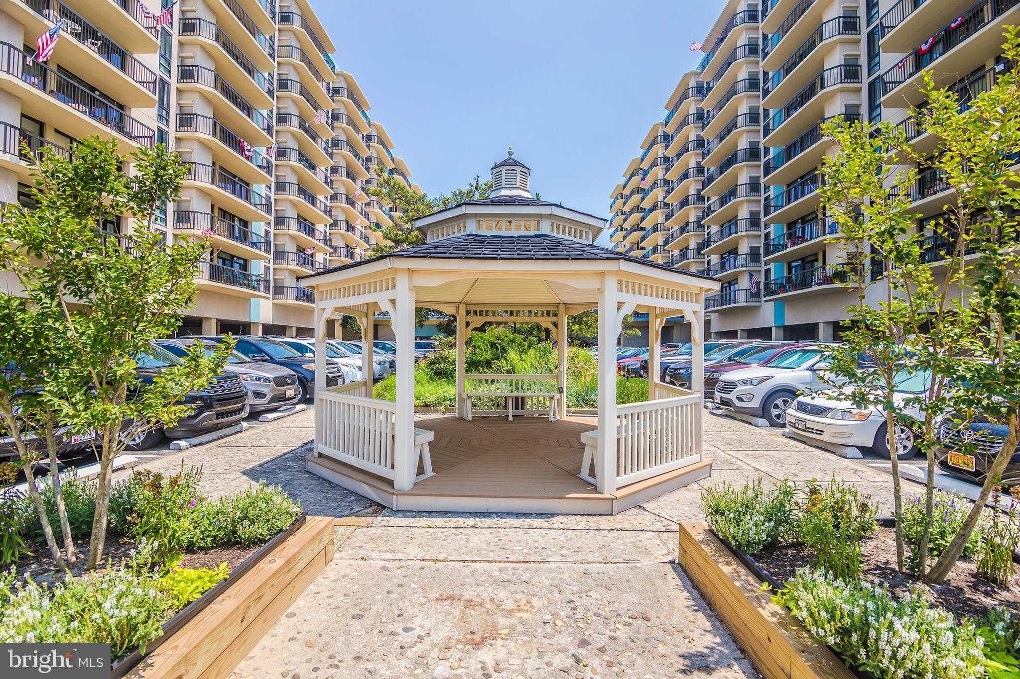 13110 Coastal Hwy photo 41