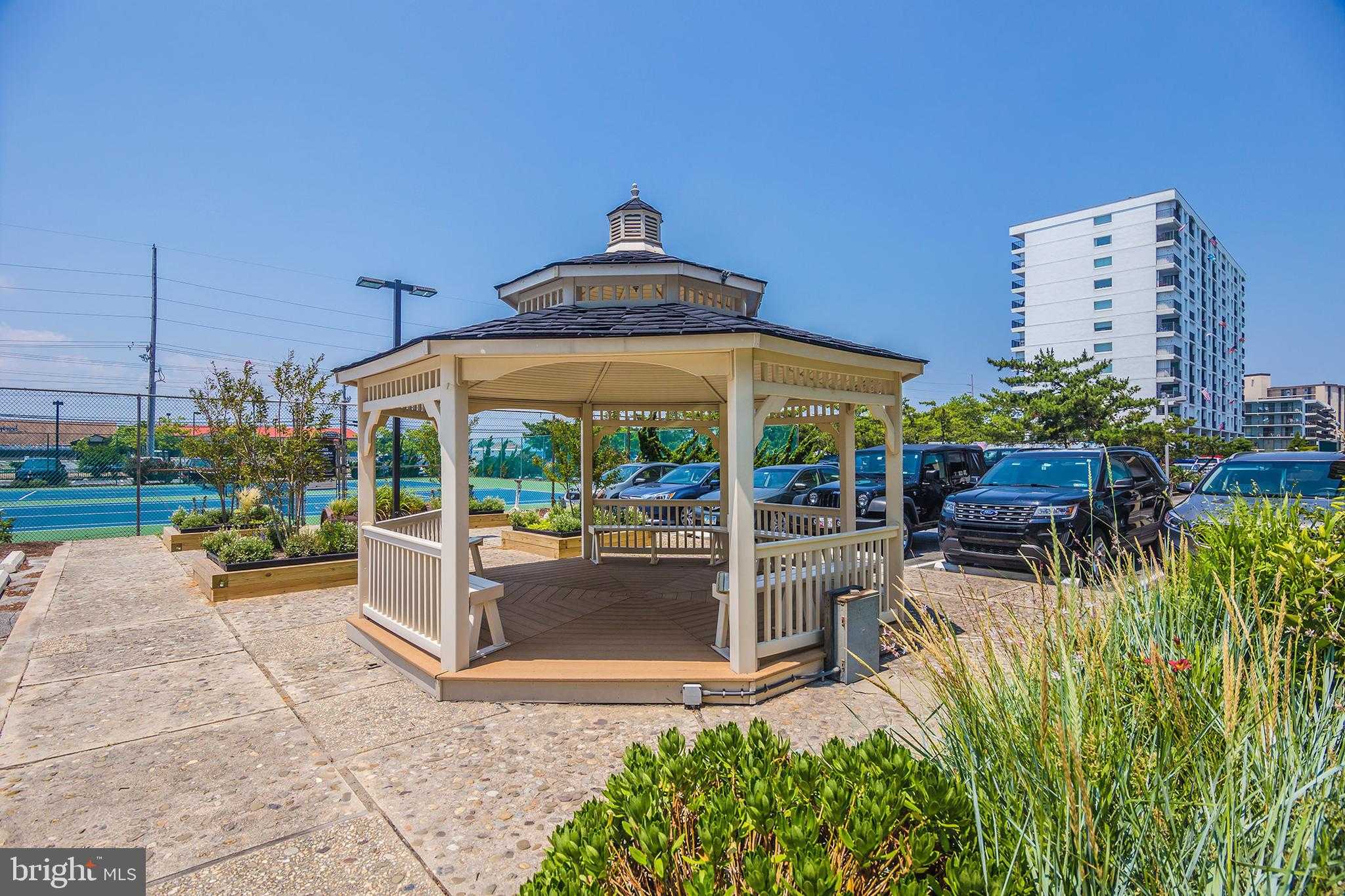 13110 Coastal Hwy photo 42