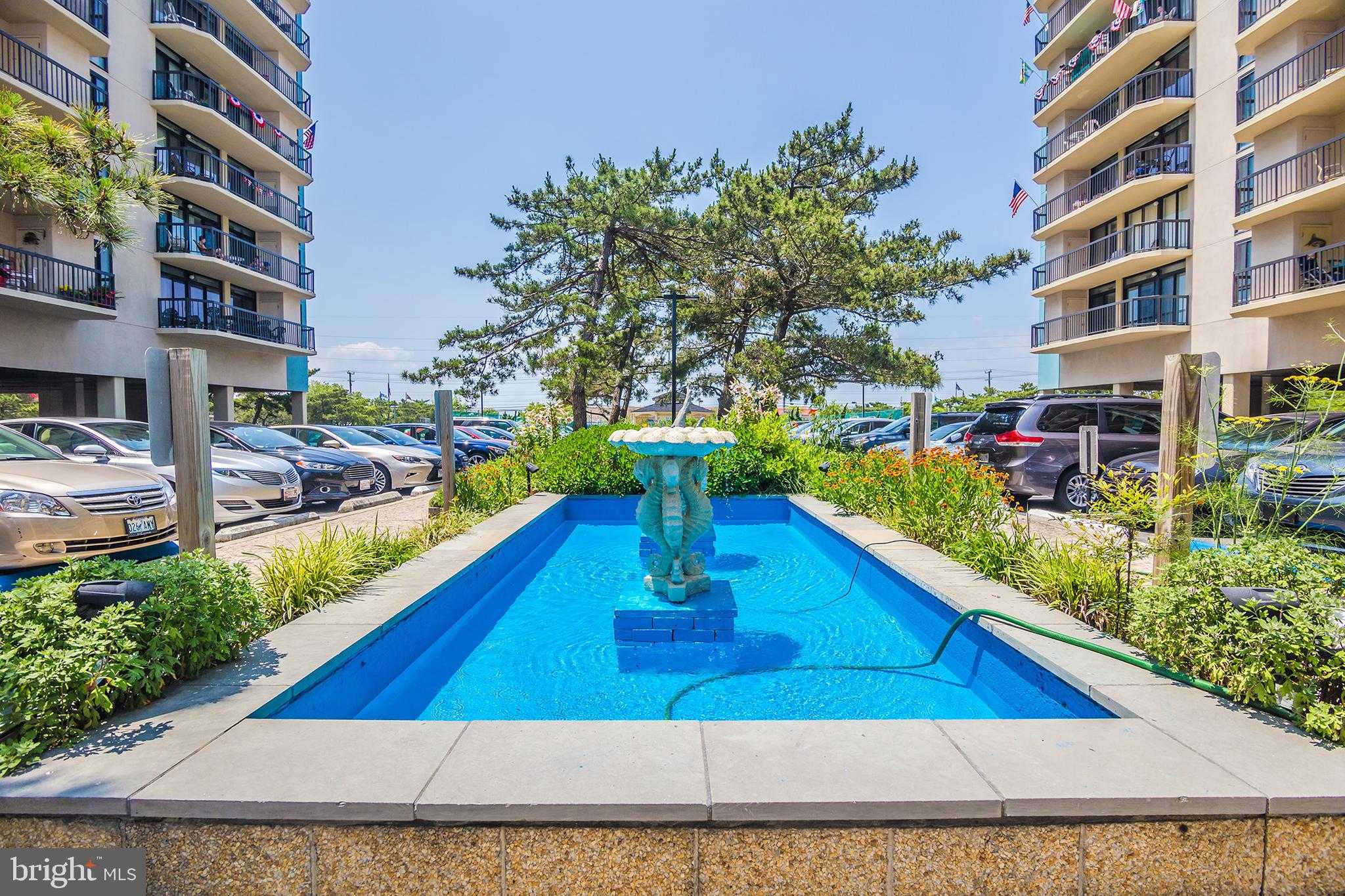 13110 Coastal Hwy photo 43