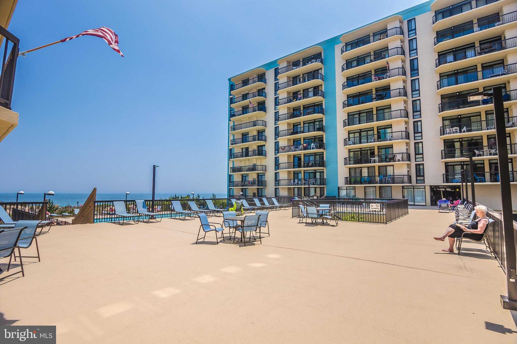 13110 Coastal Hwy photo 45