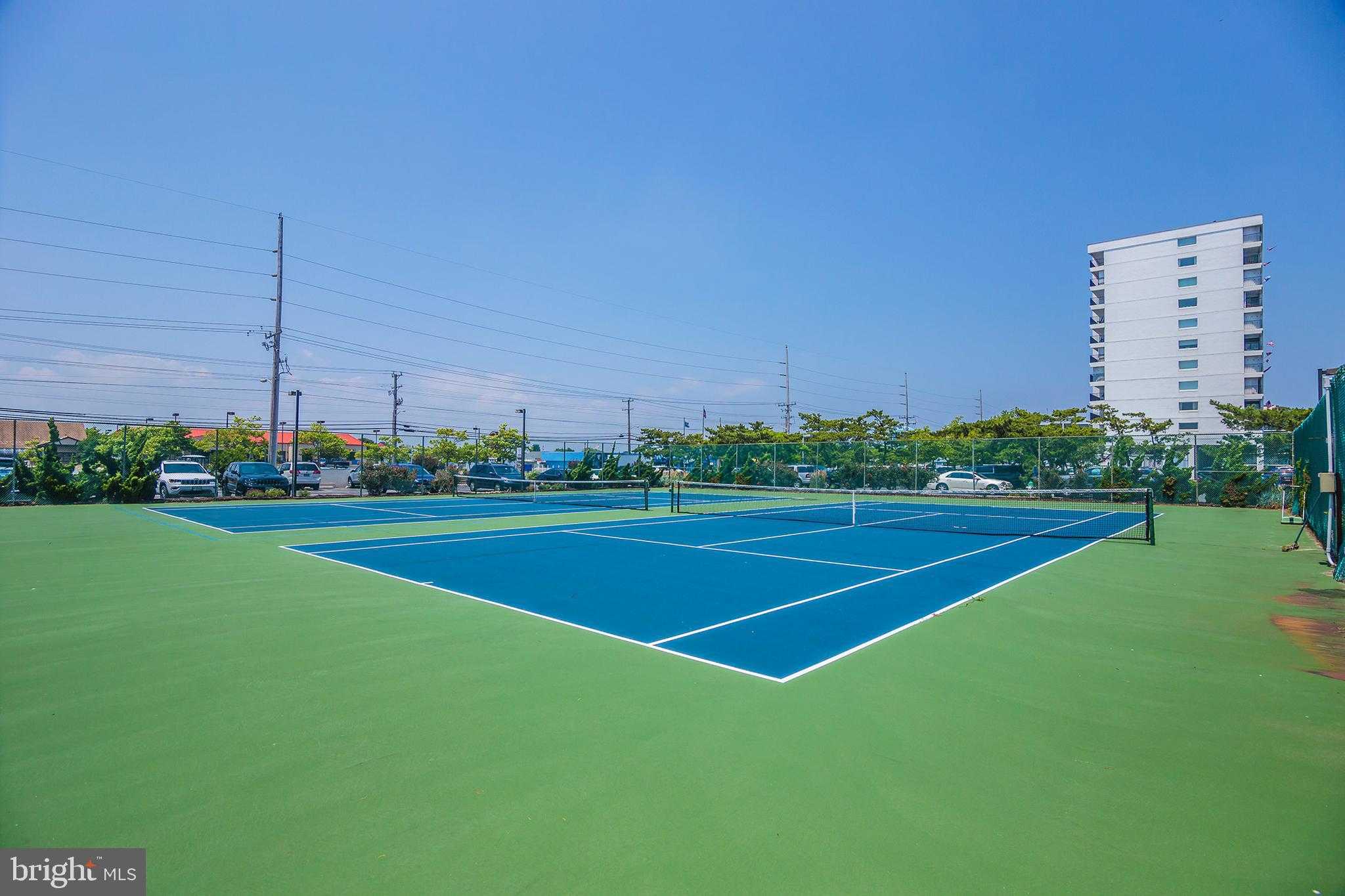 13110 Coastal Hwy photo 46