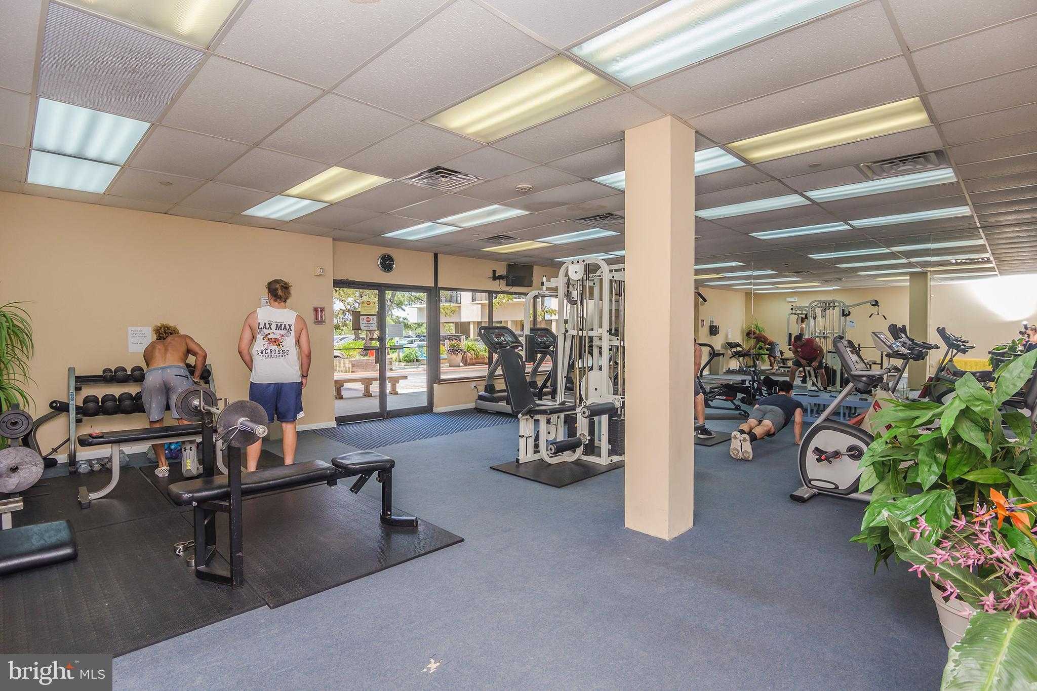 13110 Coastal Hwy photo 47