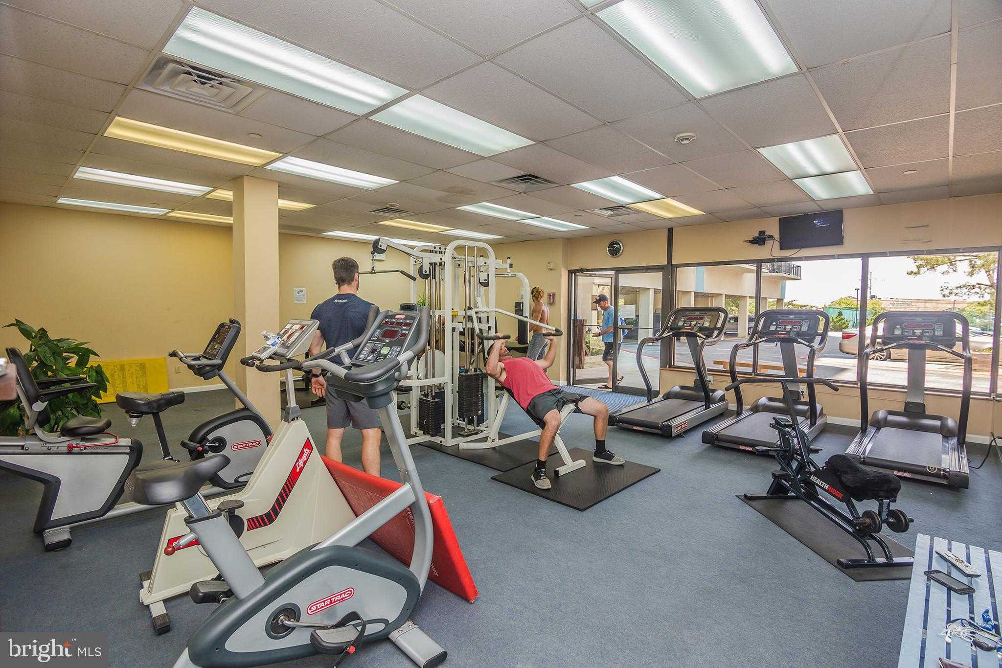 13110 Coastal Hwy photo 48