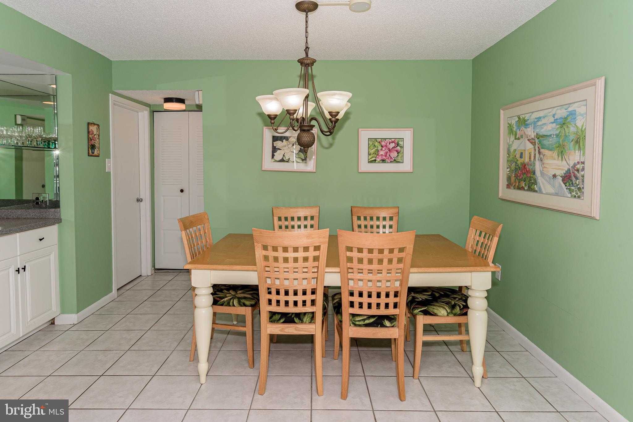 13110 Coastal Hwy photo 5