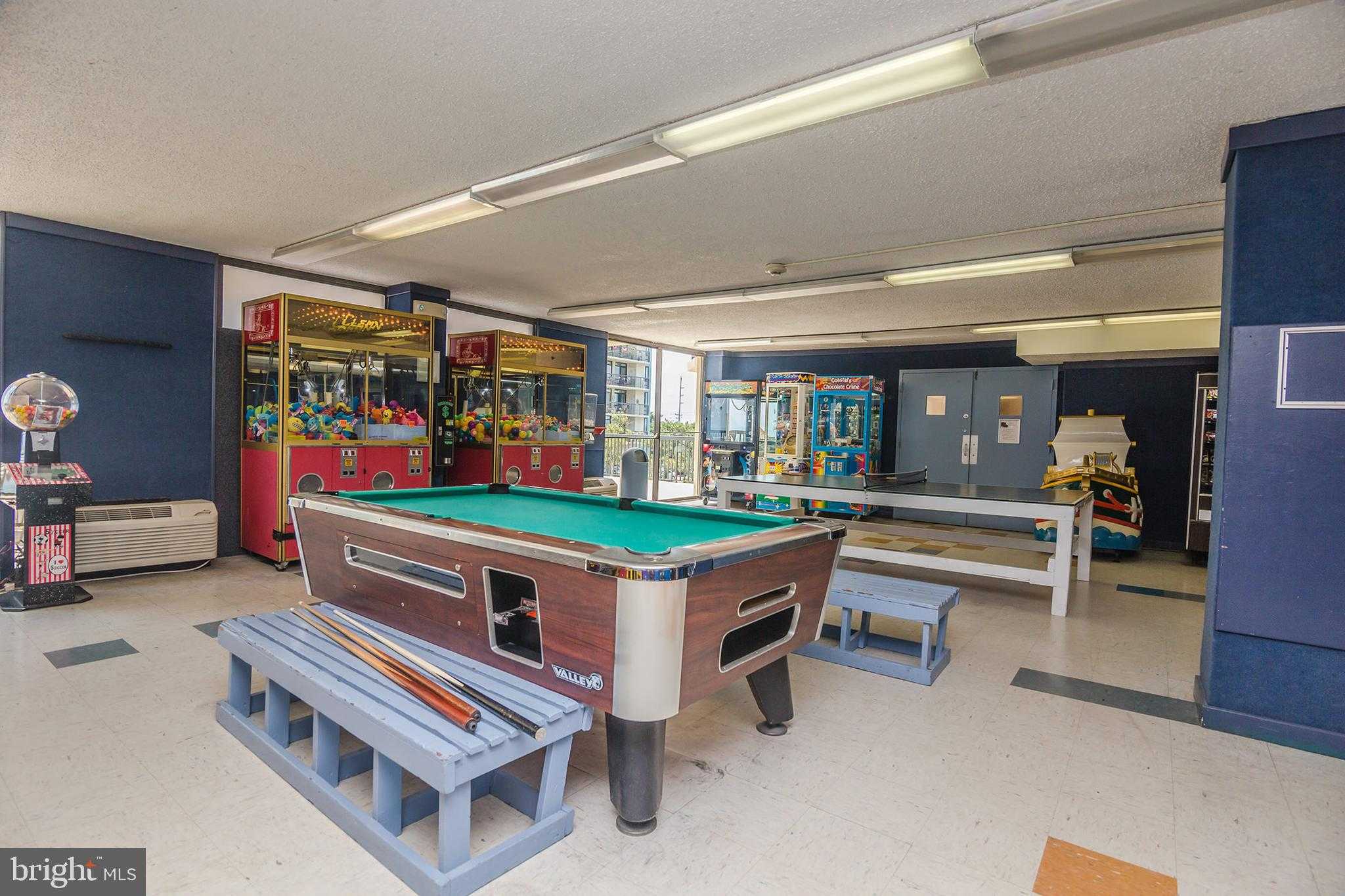 13110 Coastal Hwy photo 50