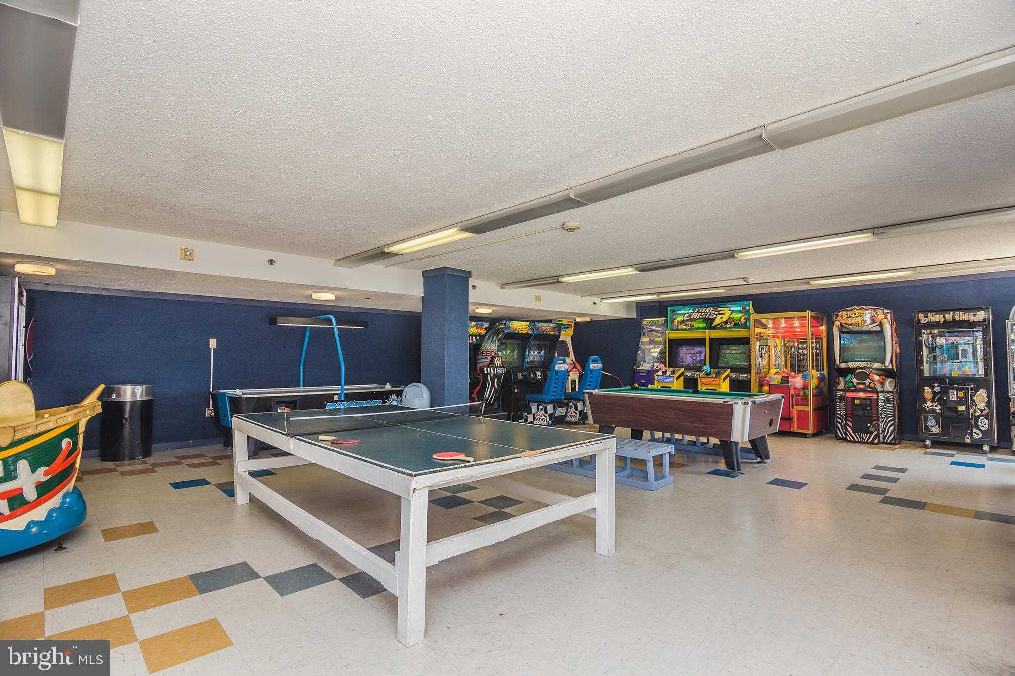 13110 Coastal Hwy photo 51