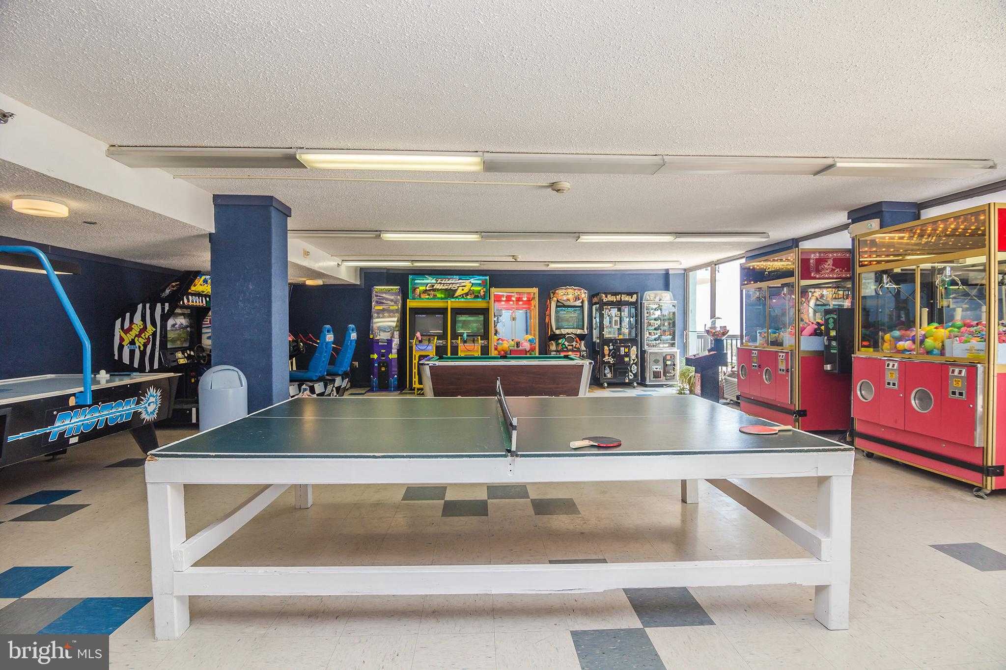 13110 Coastal Hwy photo 52