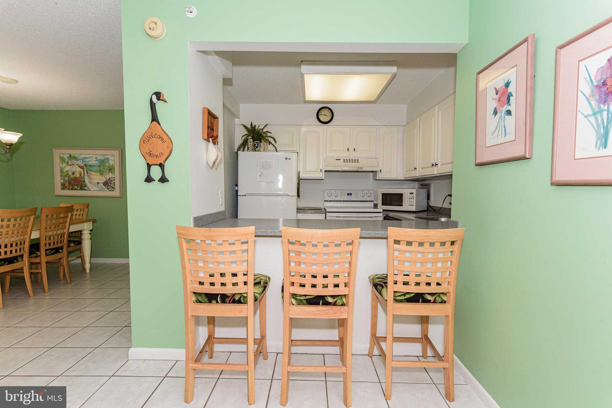 13110 Coastal Hwy photo 8