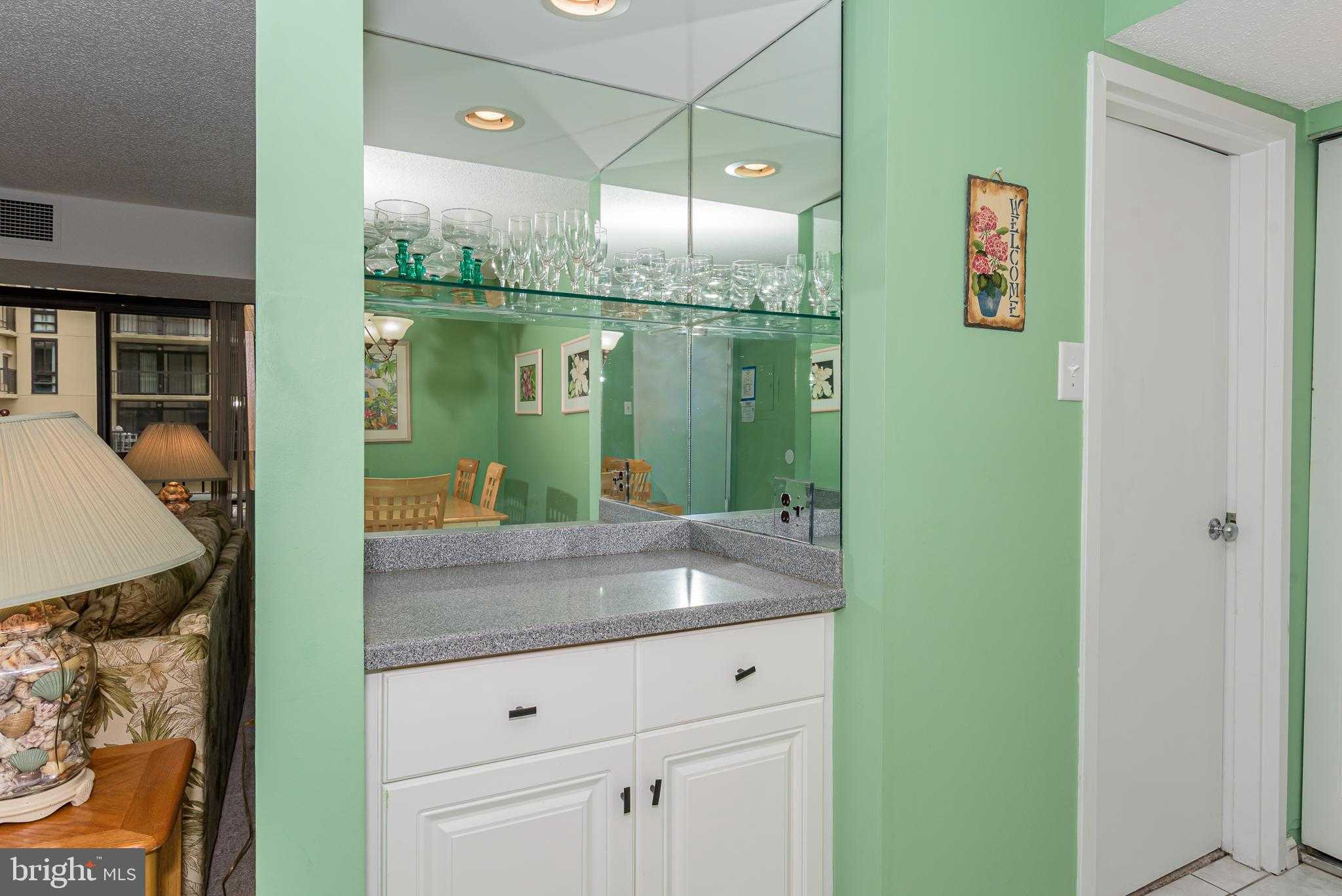 13110 Coastal Hwy photo 9