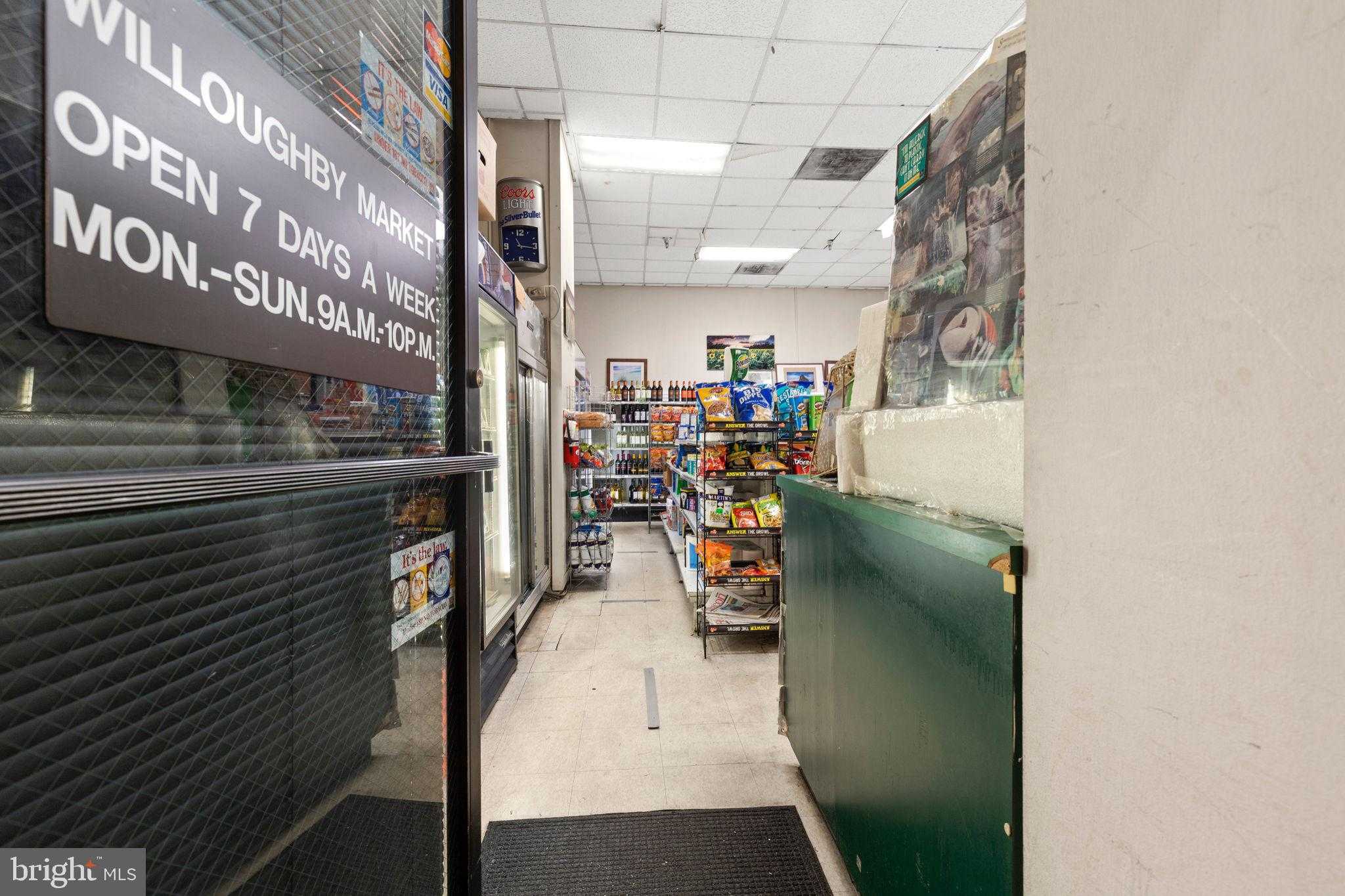 5500 Friendship Blvd Apt 2227n photo 27