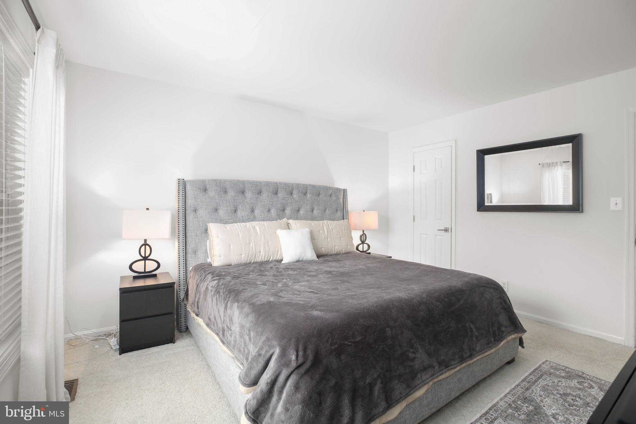 121 Gallimore Dr photo 17