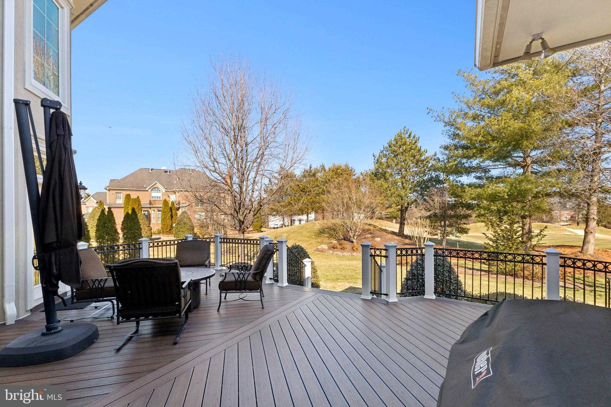 8346 Roxborough Loop photo 105