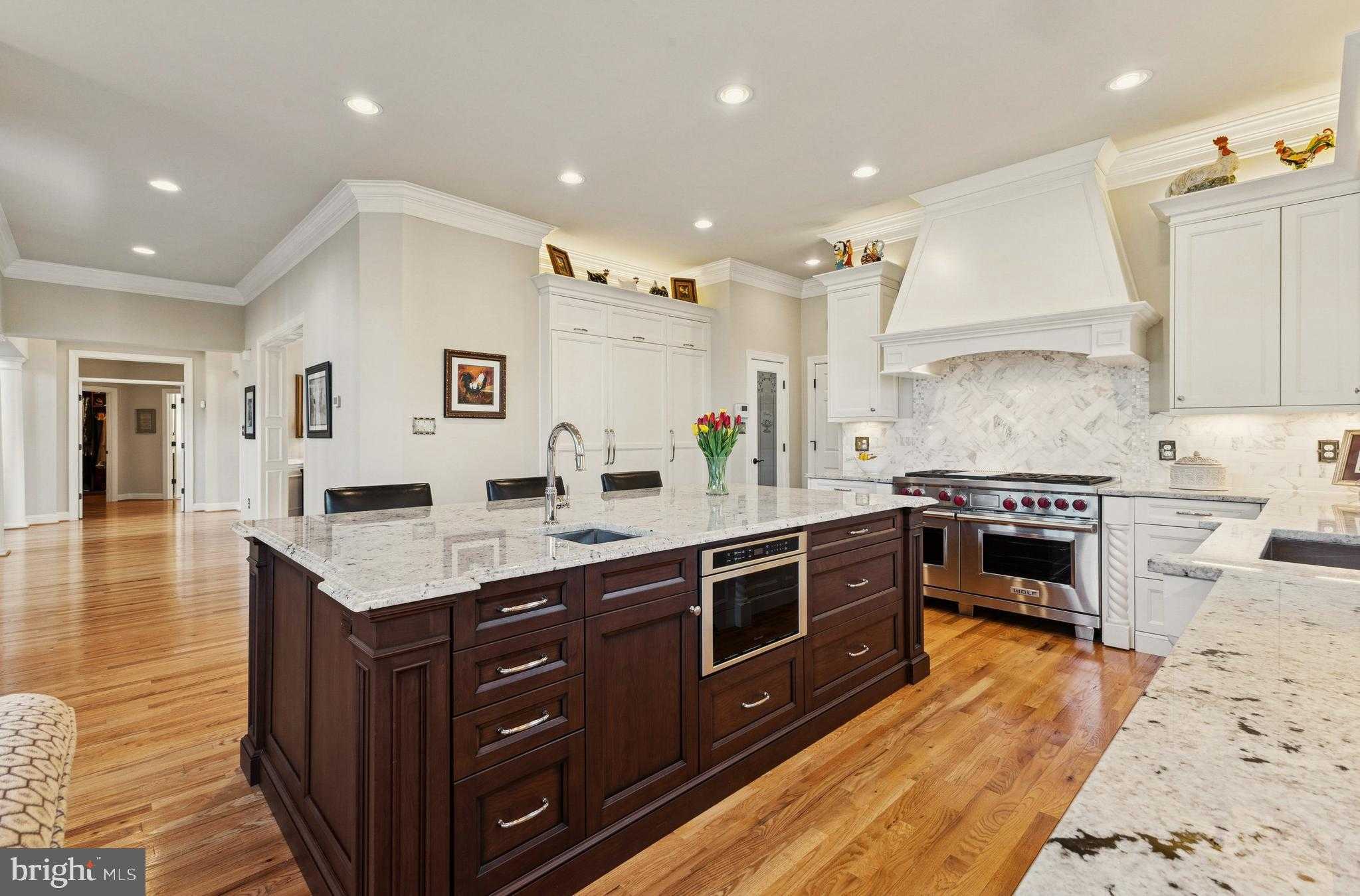 8346 Roxborough Loop photo 39