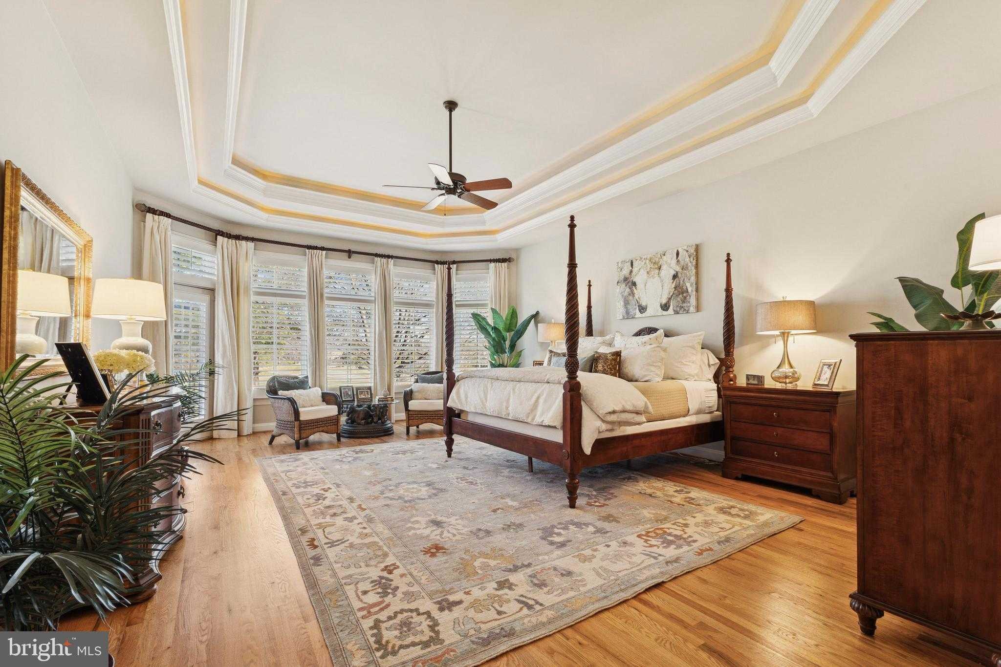 8346 Roxborough Loop photo 49