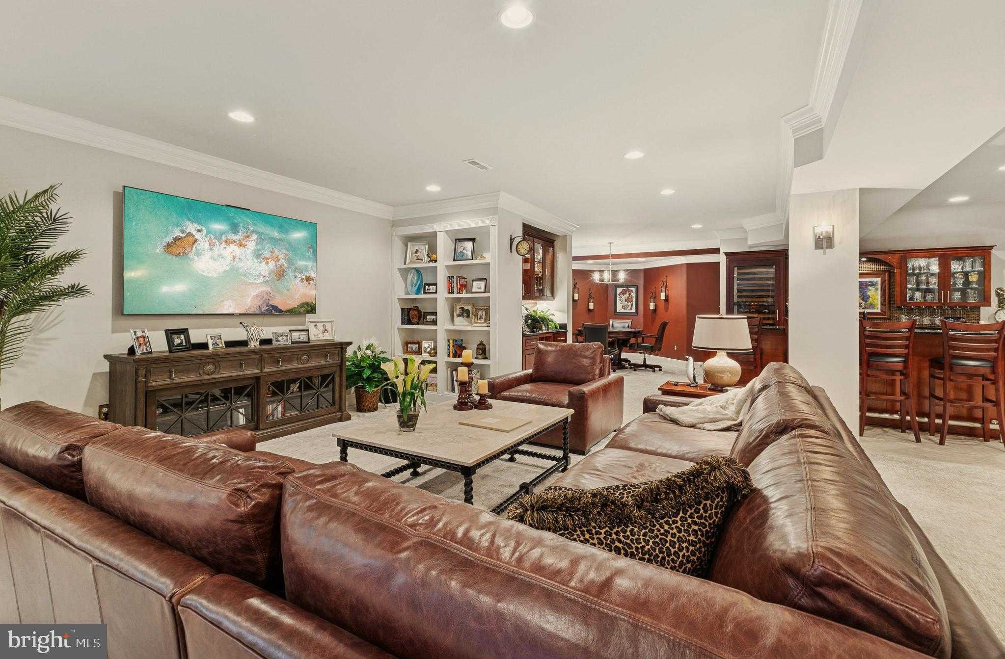 8346 Roxborough Loop photo 91