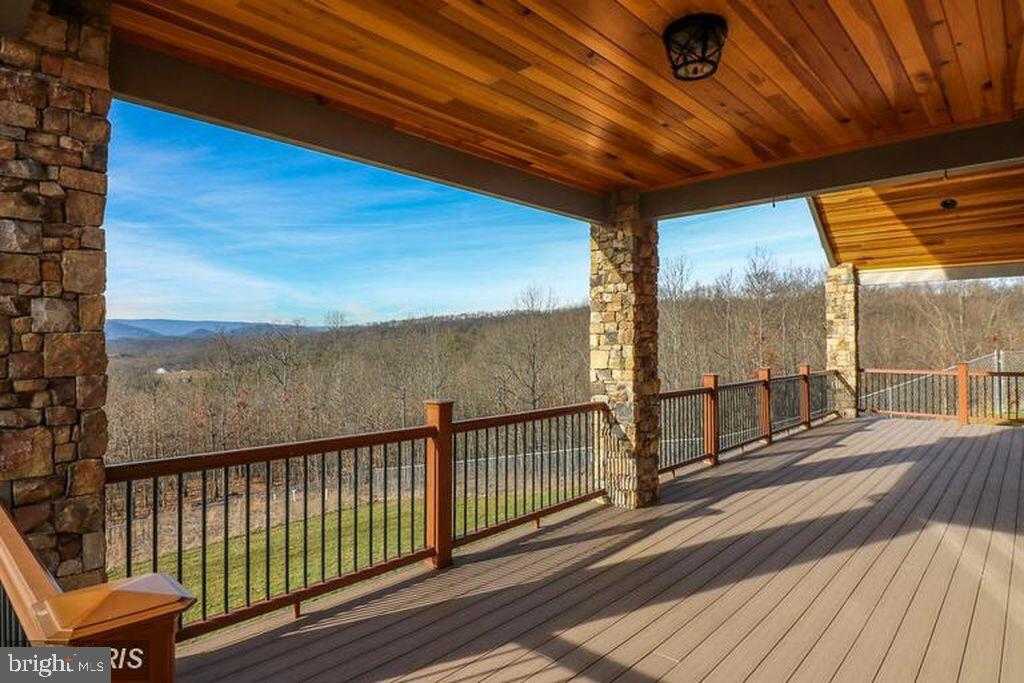 879 Olde Oak View Dr photo 42