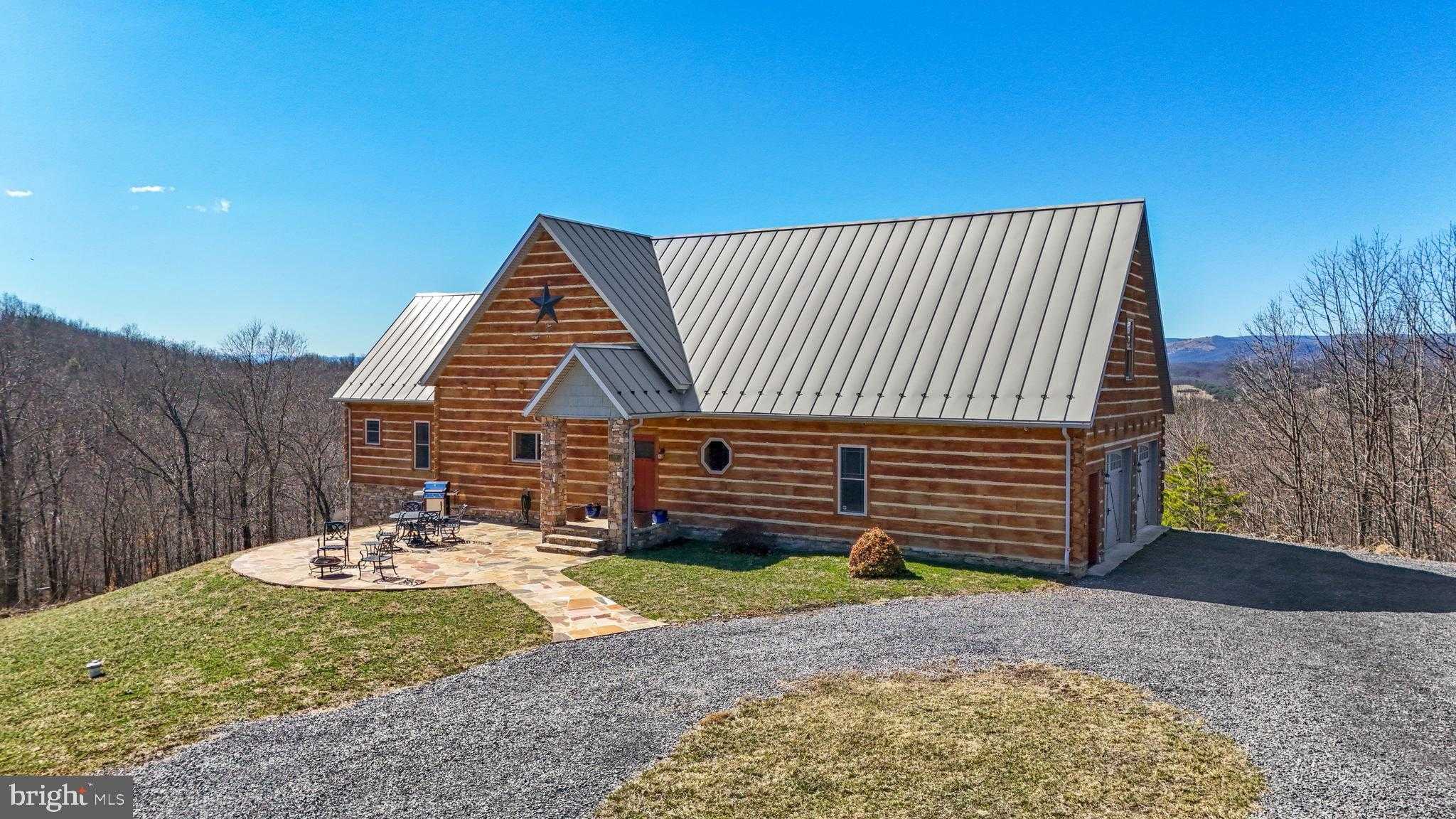 879 Olde Oak View Dr photo 6