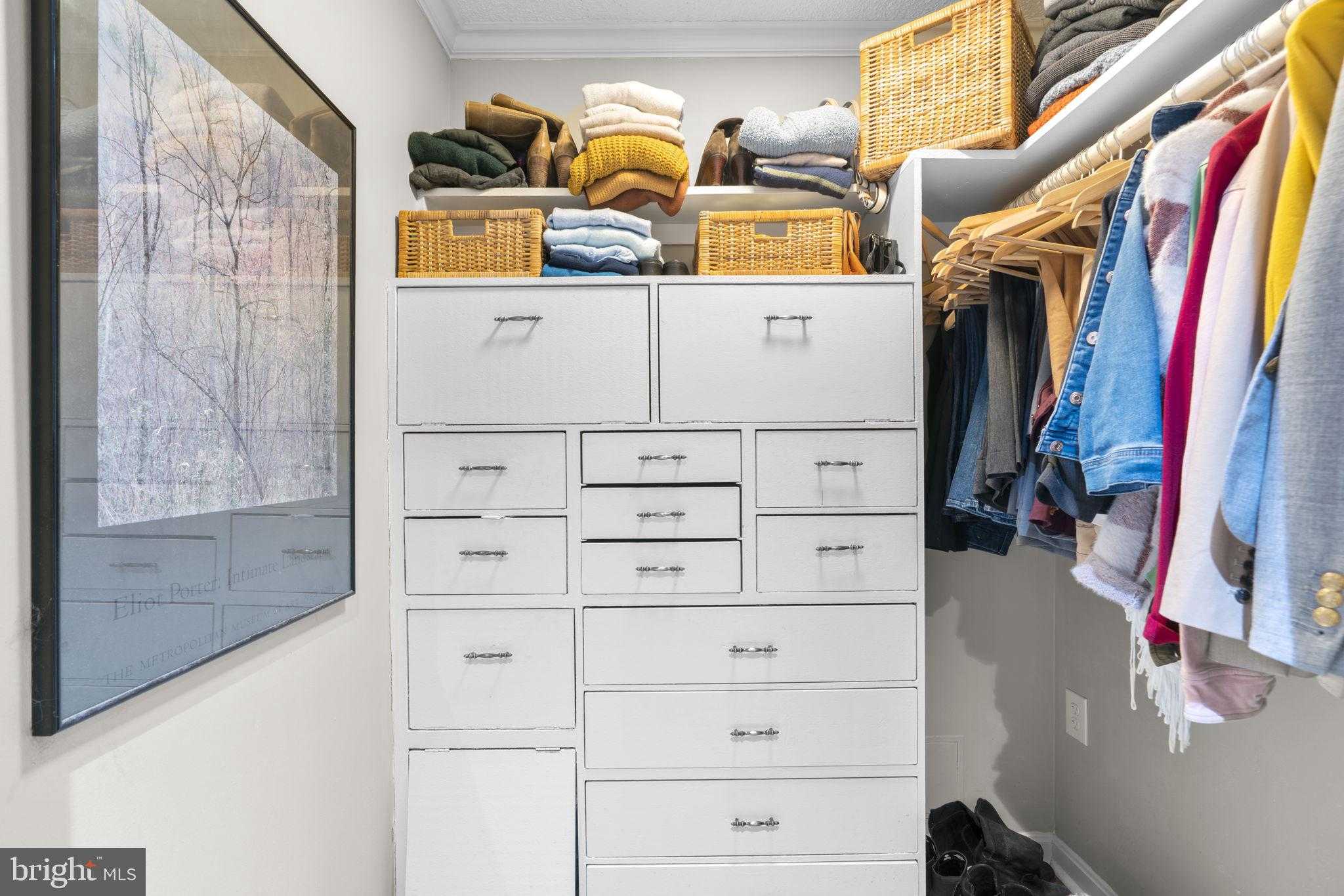 10077 Windstream Dr Apt 4 photo 30