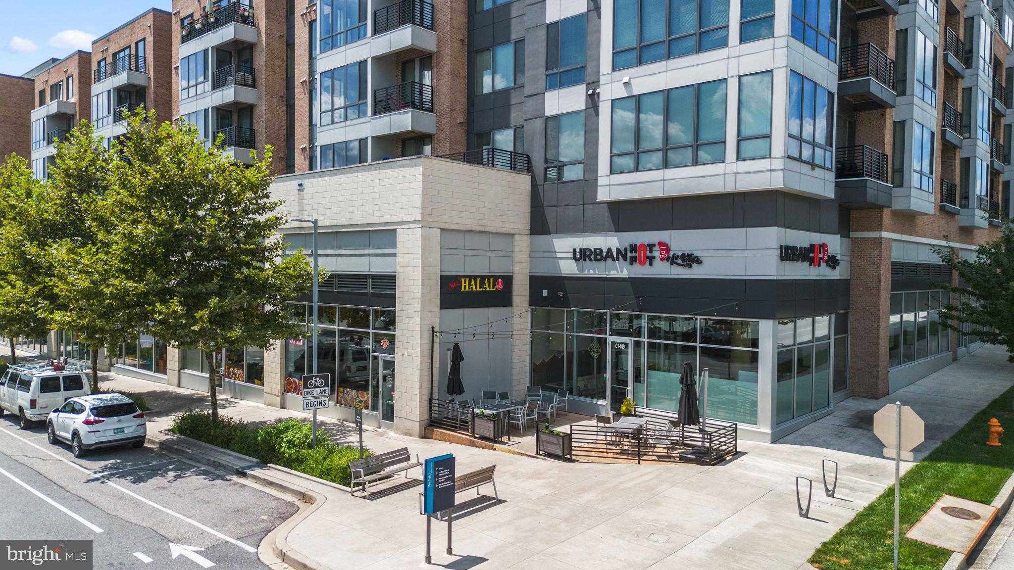 10077 Windstream Dr Apt 4 photo 54