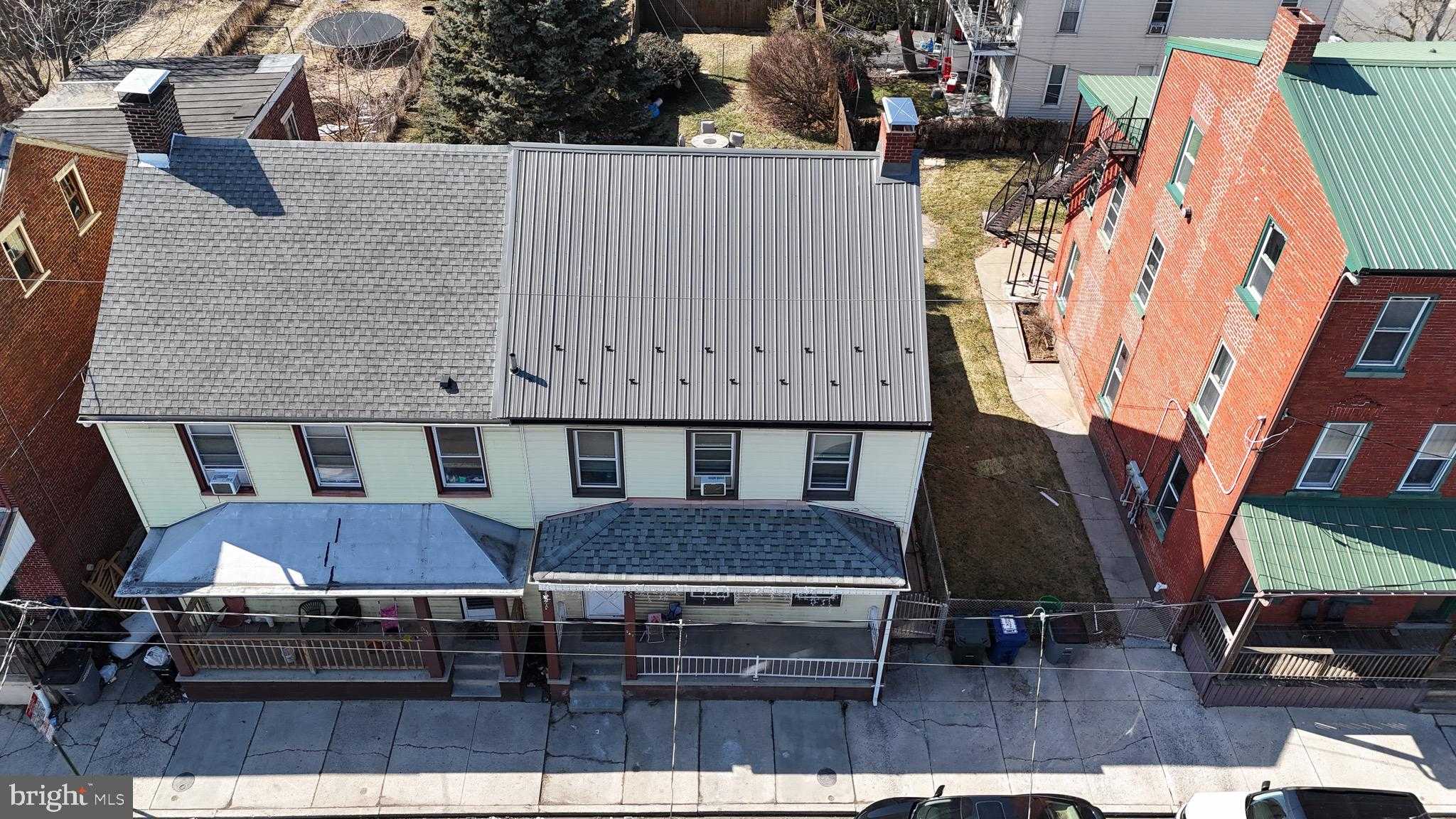 541 N 10th St photo 2