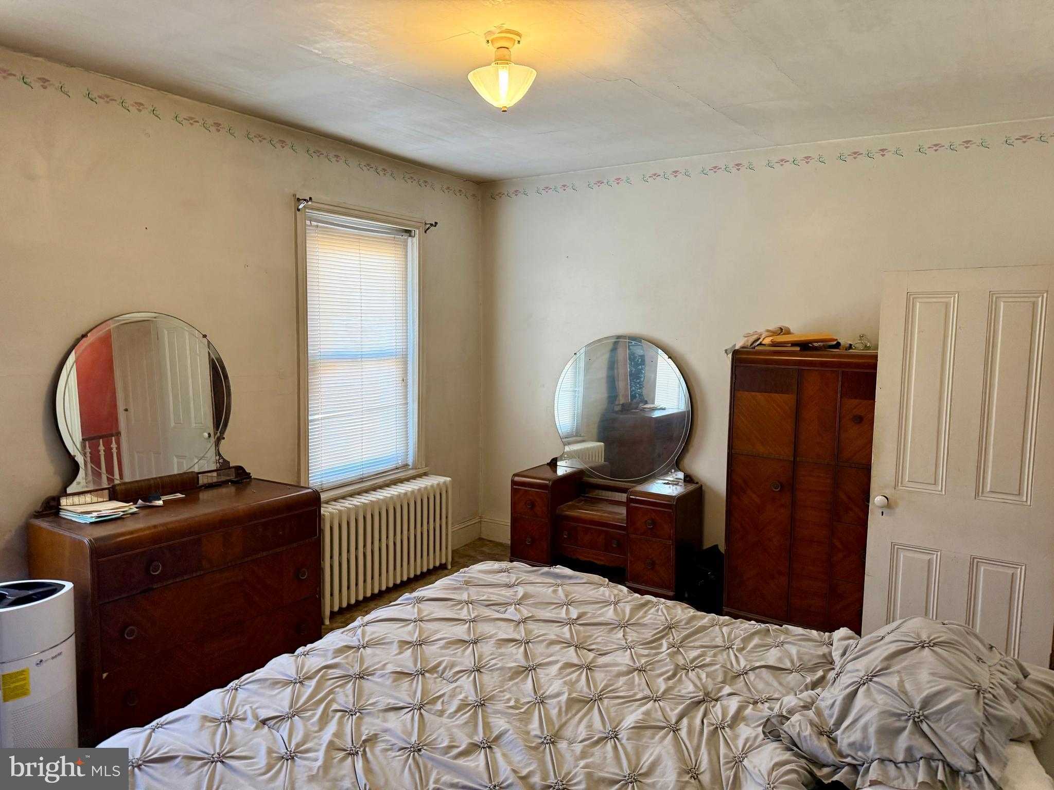 2714 E Indiana Ave photo 43