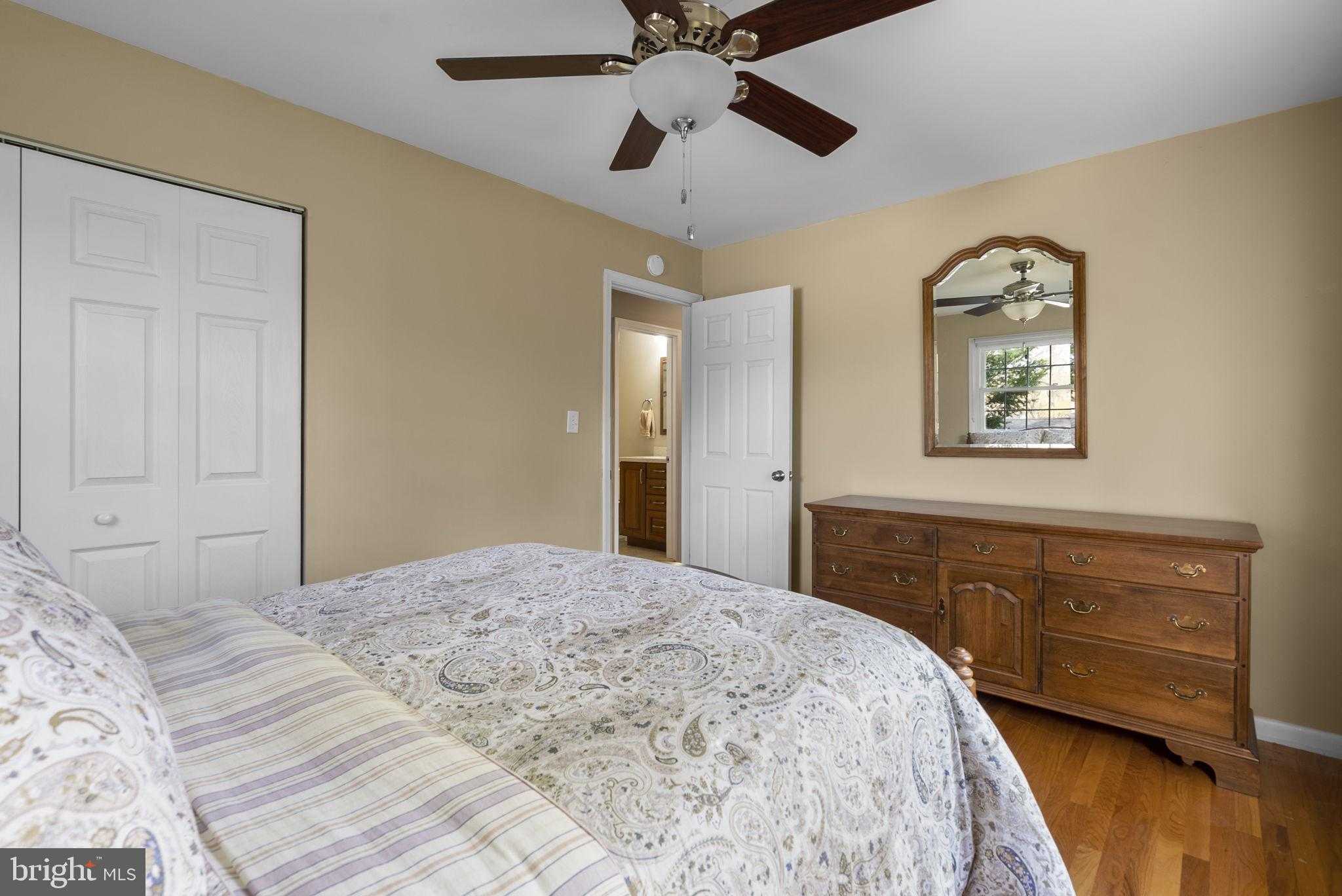 9328 Dunloggin Rd photo 26