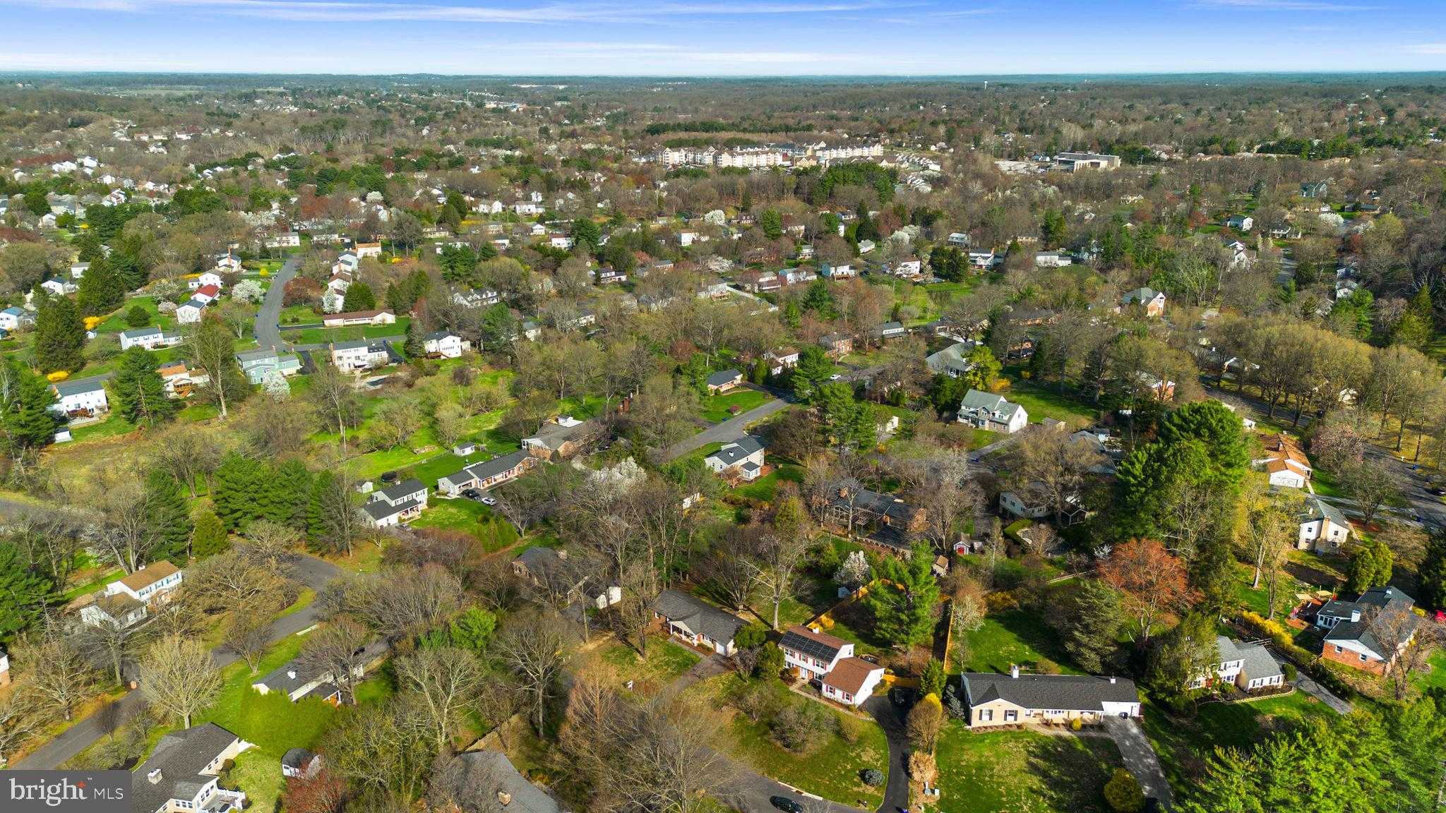 9328 Dunloggin Rd photo 49