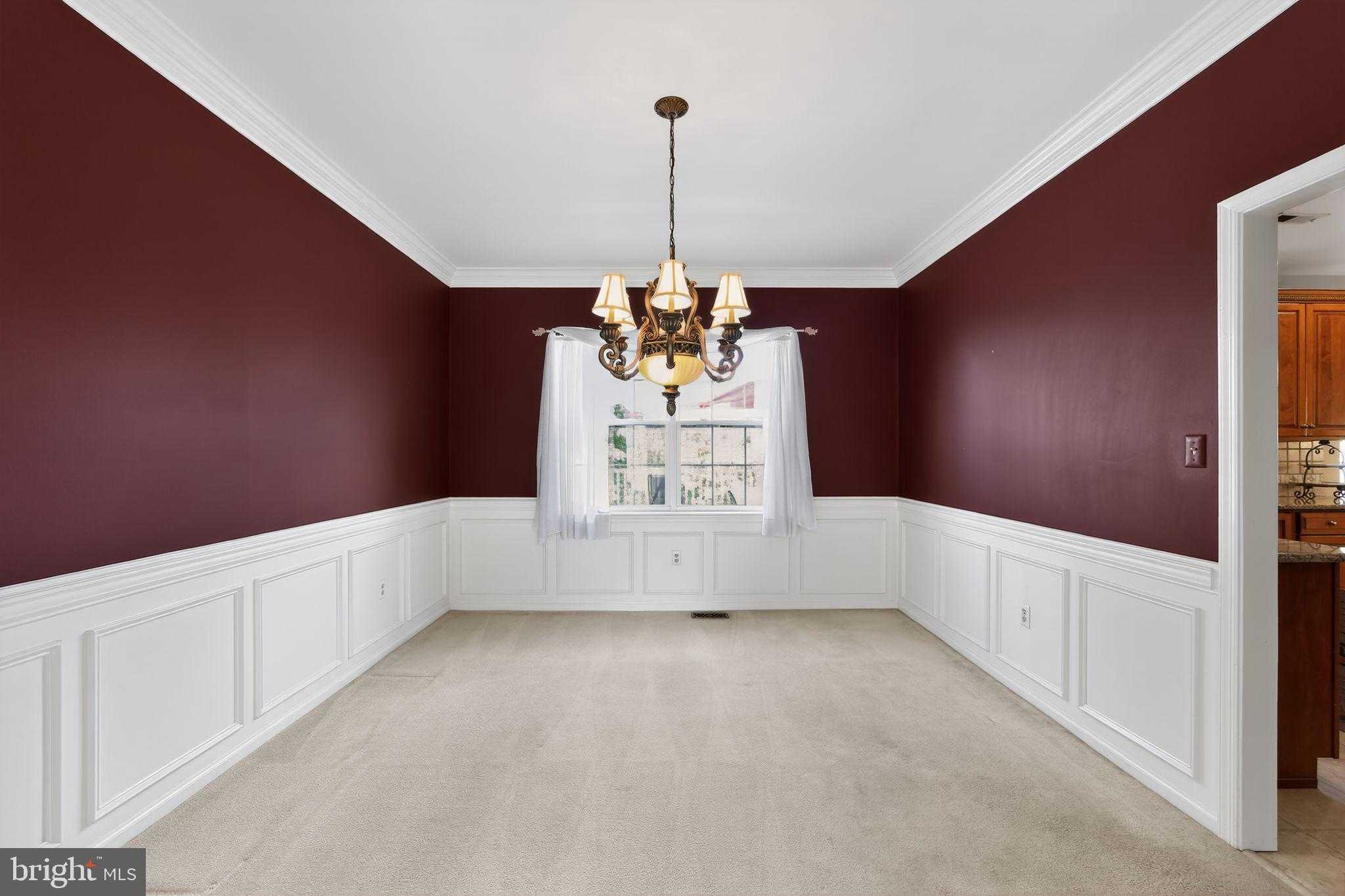 4013 Bittersweet Cir photo 10