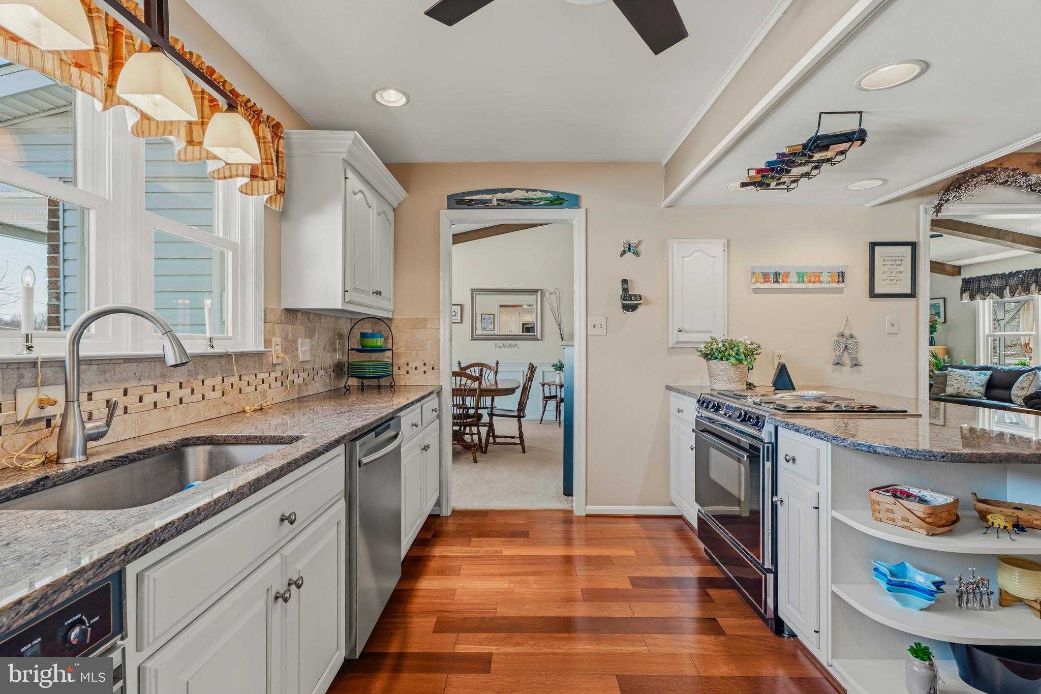 1229 W Jarrettsville Rd photo 21