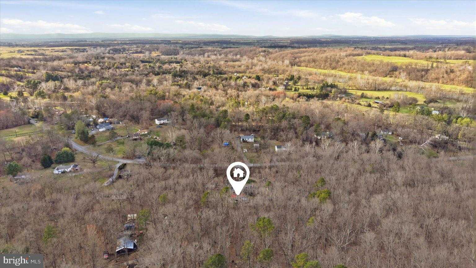 6856 Howellsville Rd photo 14