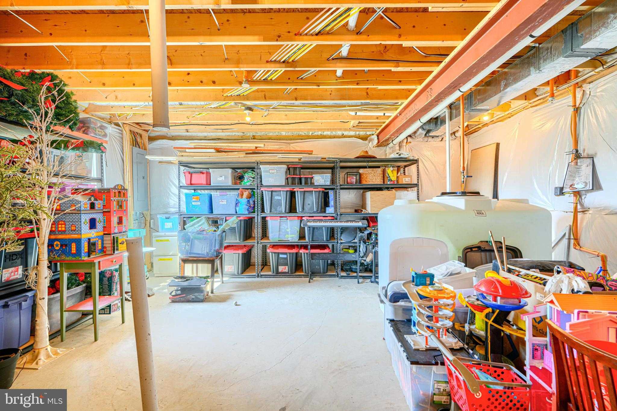 2553 Hanover Pike photo 56