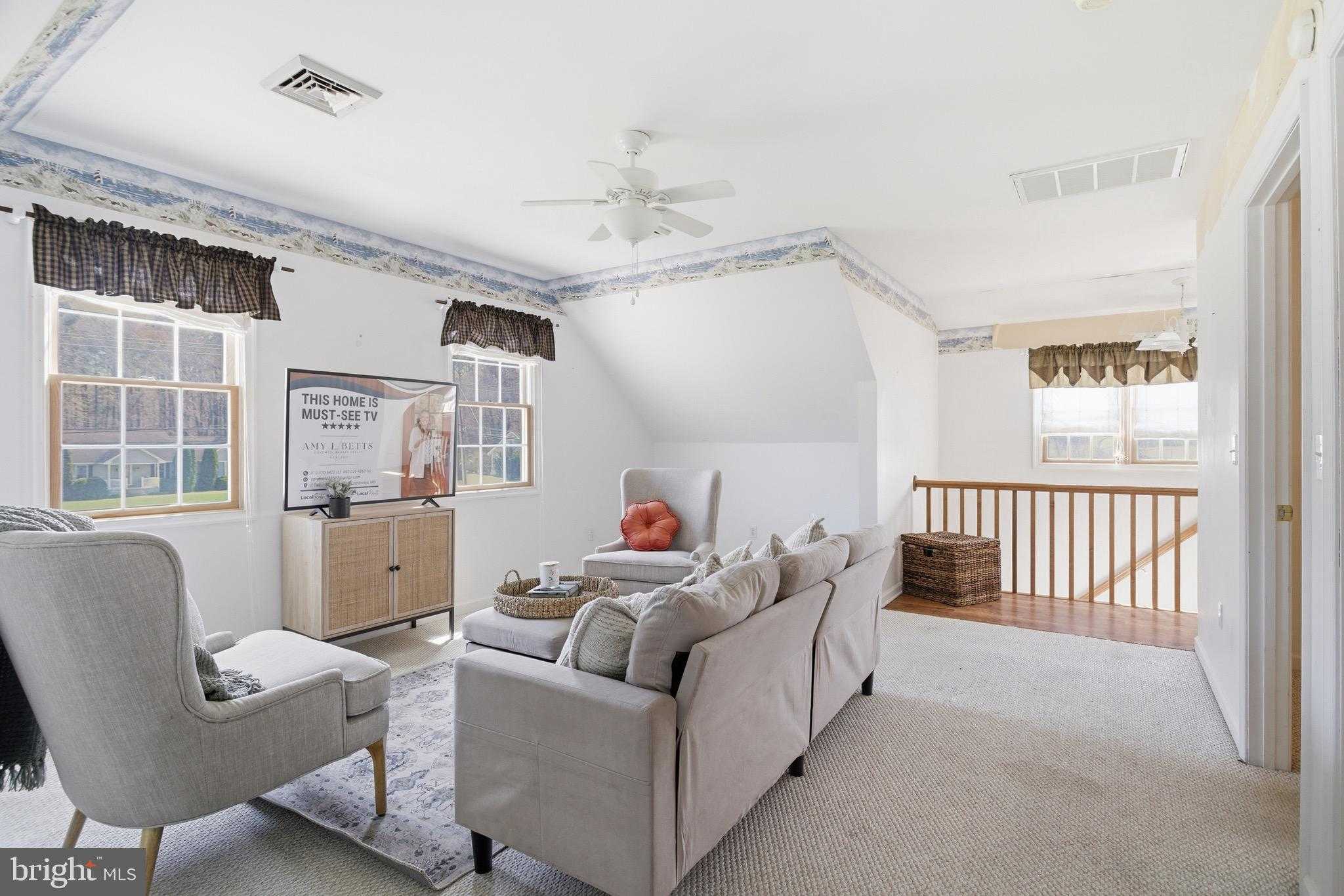 1932 2 Church Creek Rd photo 11