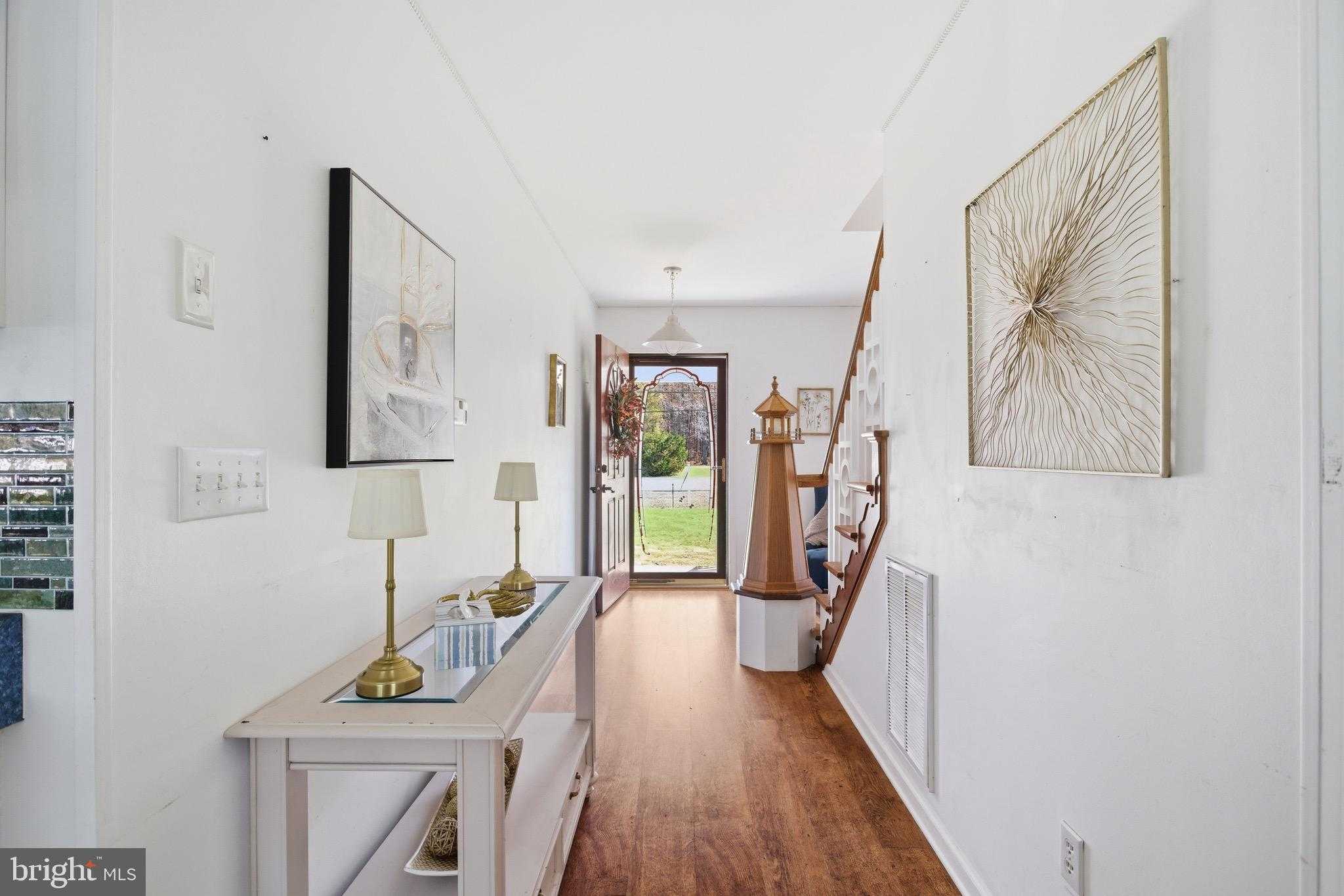 1932 2 Church Creek Rd photo 8