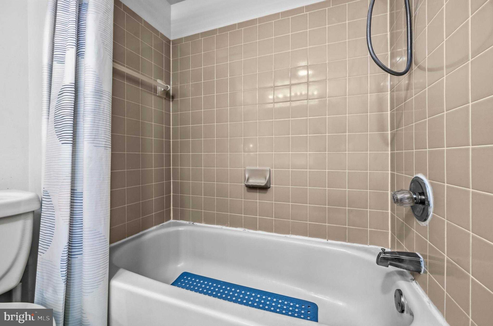 2230 George C Marshall Dr Apt 806 photo 28